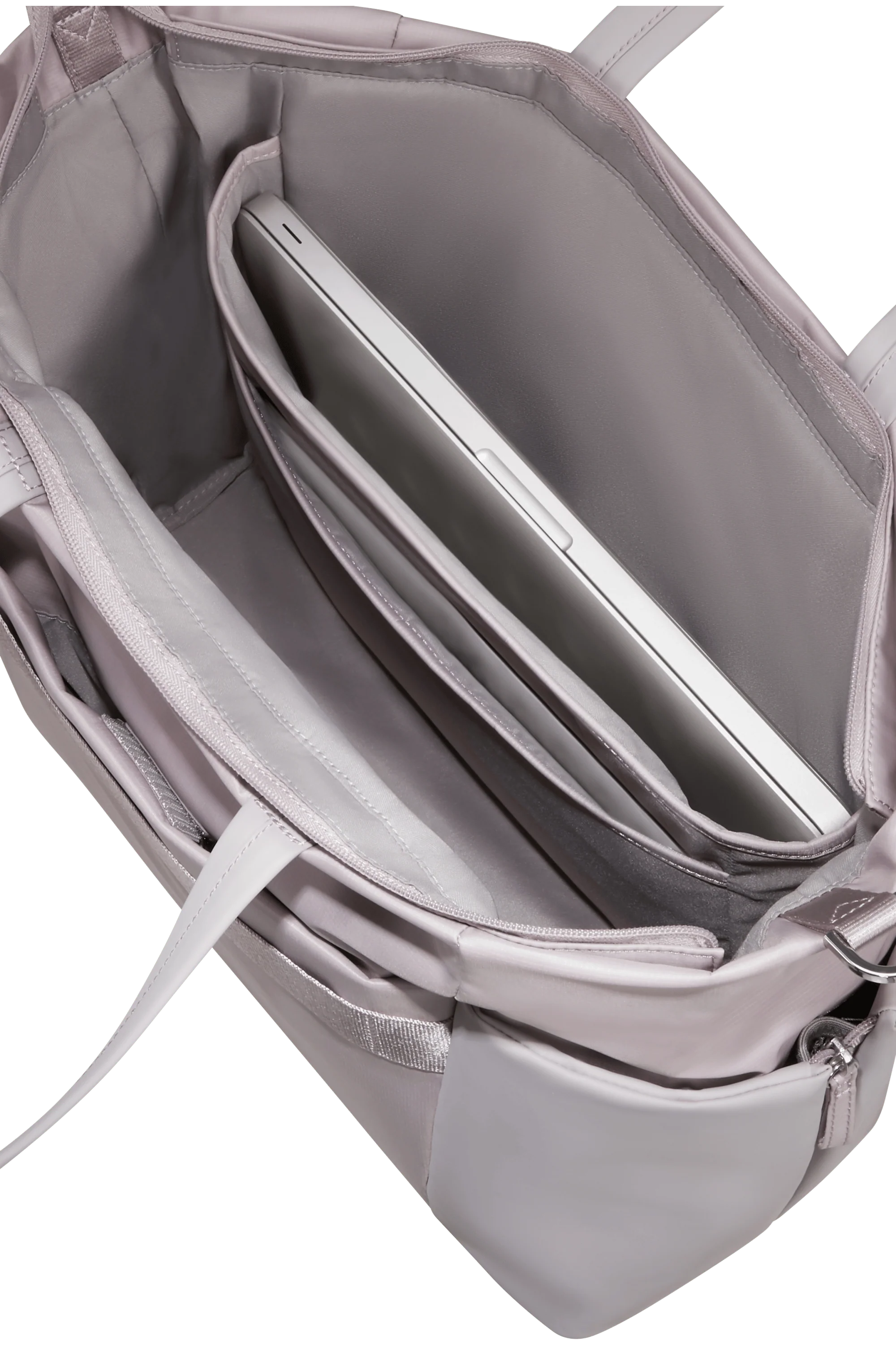 SAMSONITE bolso totebag 14,1" MOVE JOURNEY - Image 5