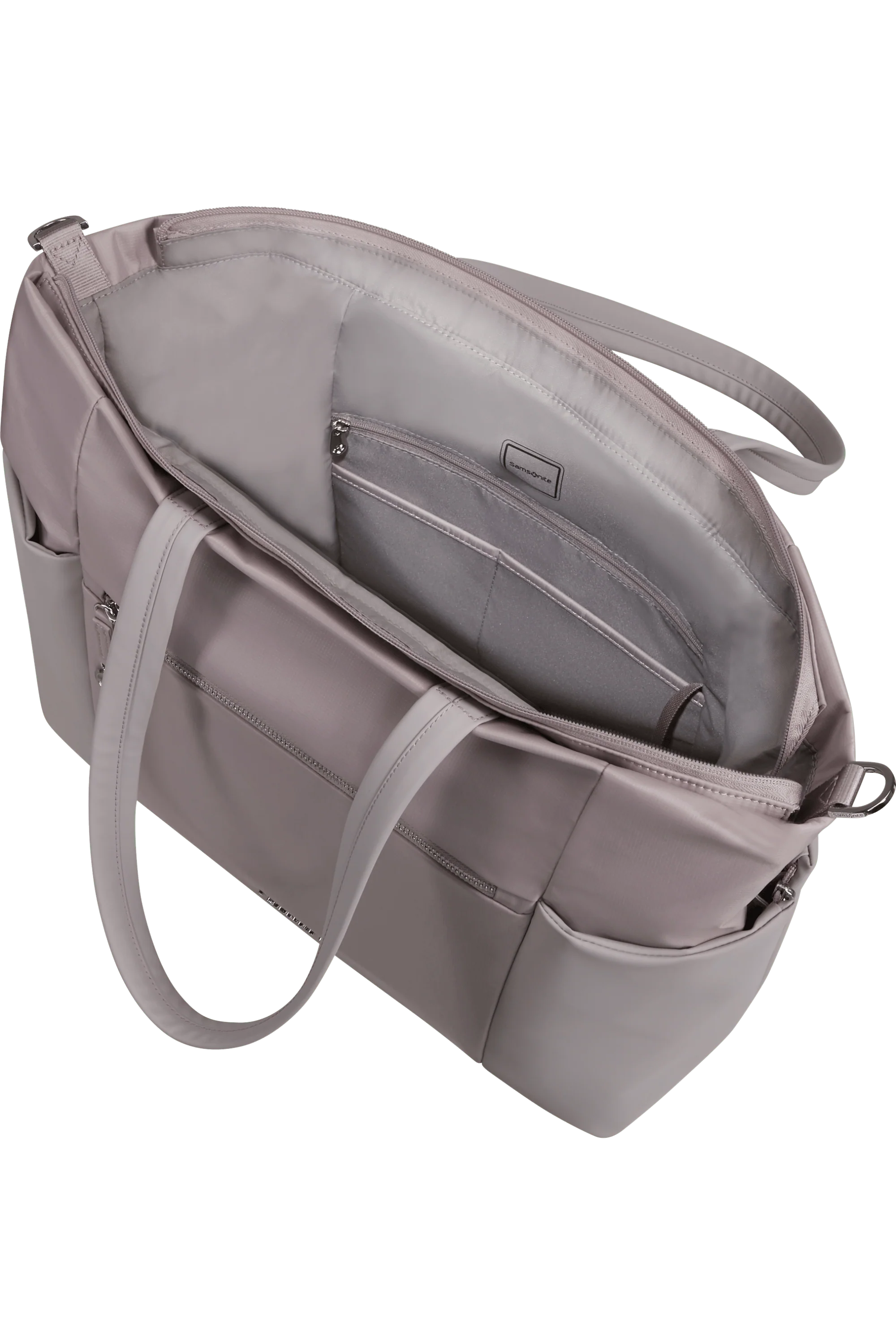 SAMSONITE bolso totebag 14,1" MOVE JOURNEY - Image 6
