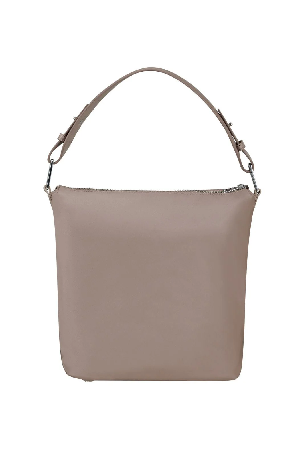 SAMSONITE BUCKET BAG M BE-HER - Image 10
