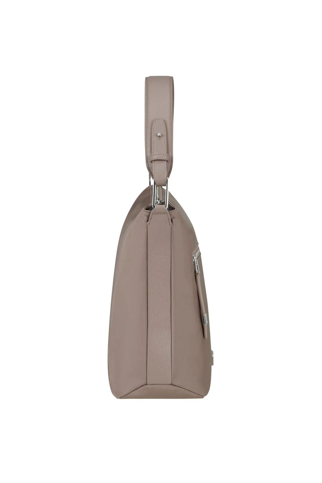 SAMSONITE BUCKET BAG M BE-HER - Image 12