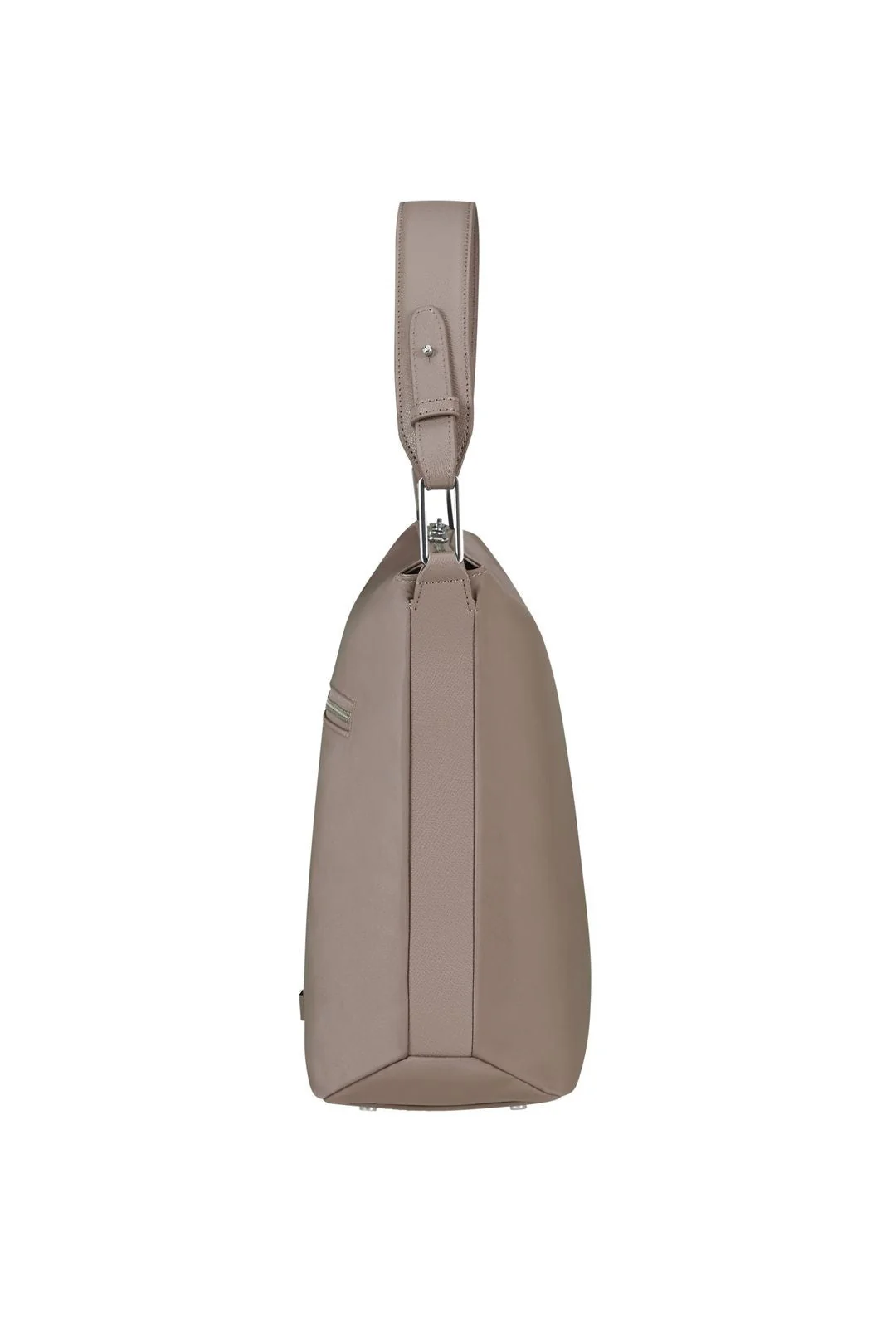 SAMSONITE BUCKET BAG M BE-HER - Image 13
