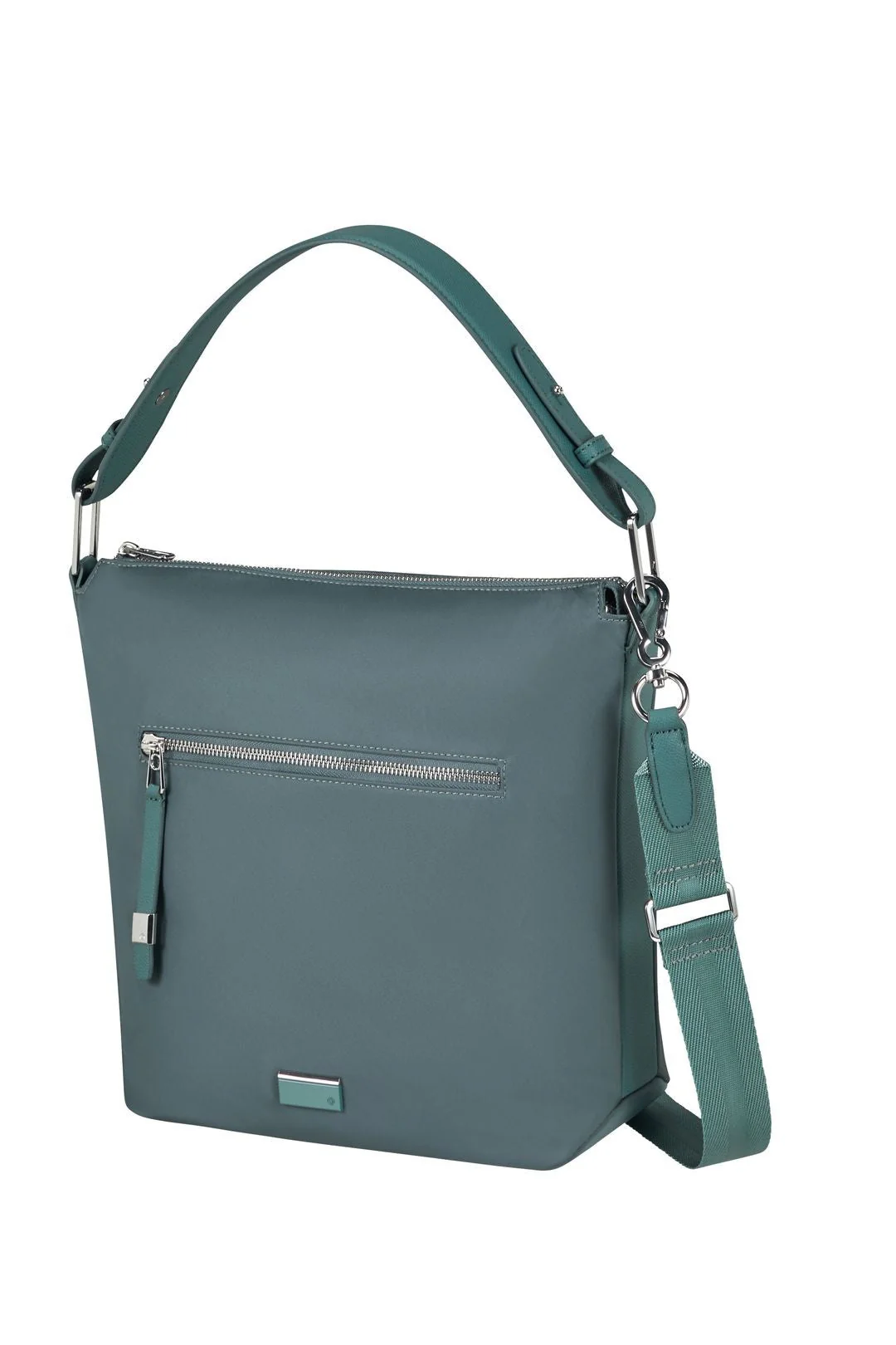 SAMSONITE BUCKET BAG M BE-HER - Image 14