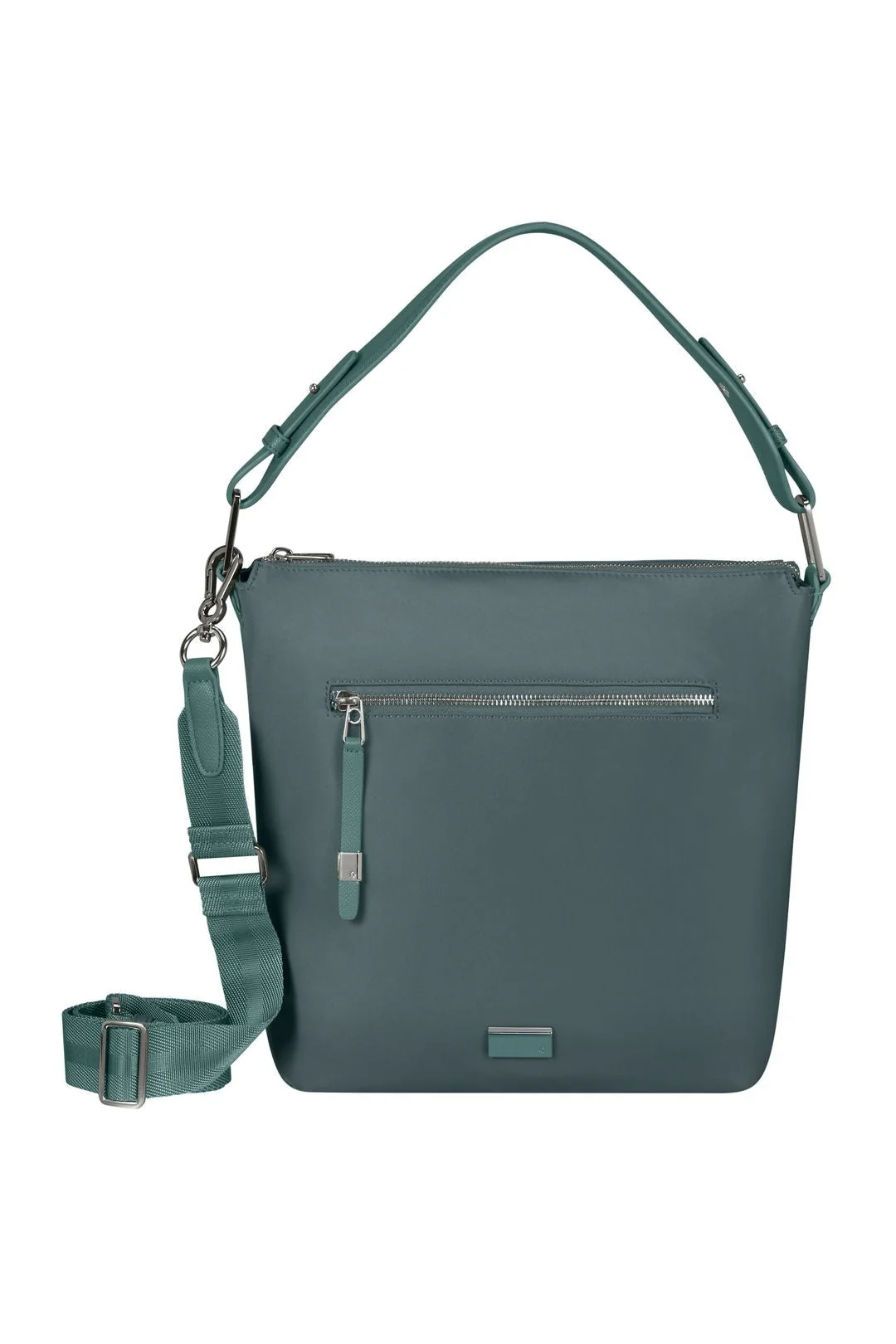 SAMSONITE BUCKET BAG M BE-HER - Image 15