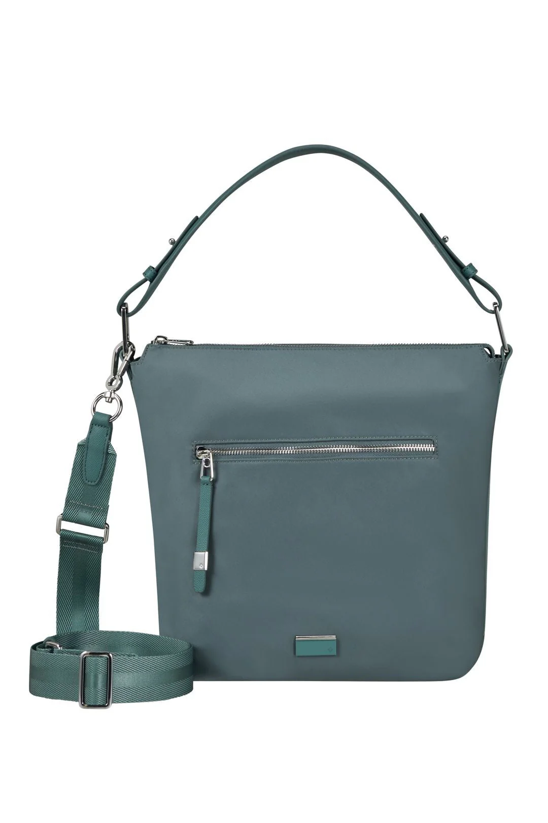 SAMSONITE BUCKET BAG M BE-HER - Image 16