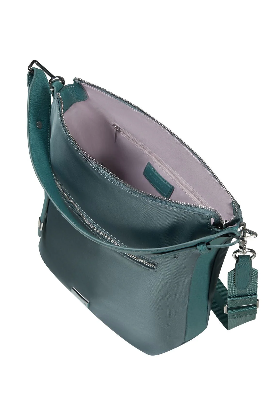 SAMSONITE BUCKET BAG M BE-HER - Image 17