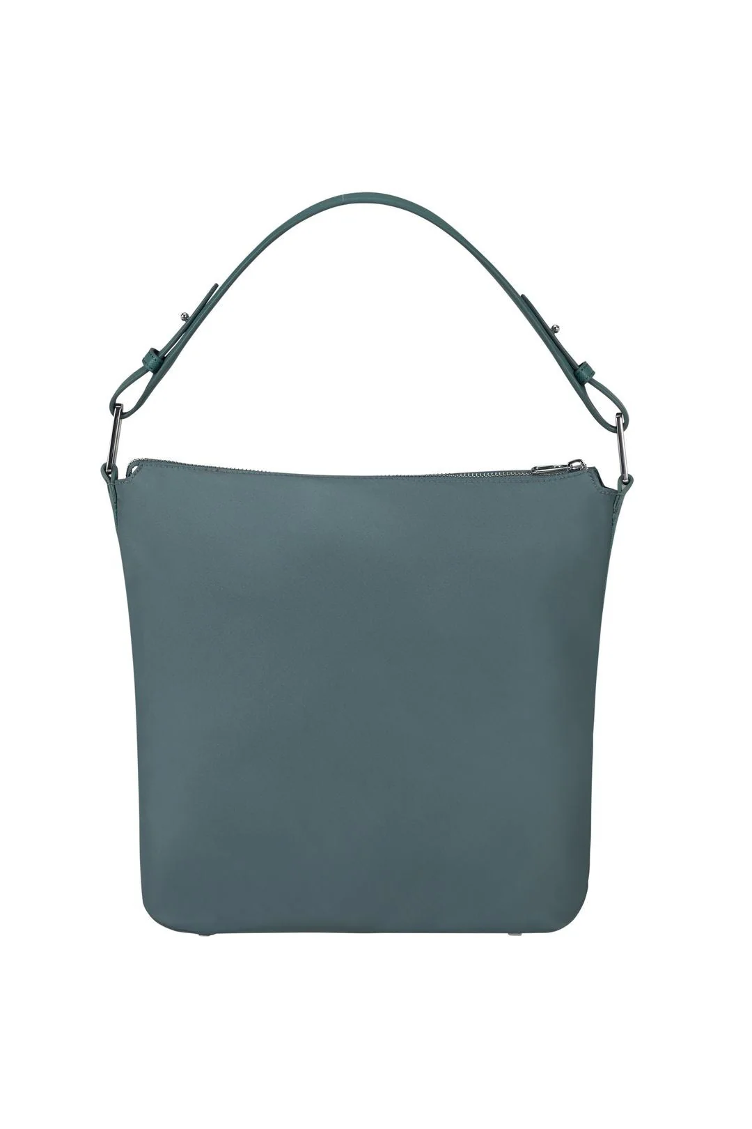 SAMSONITE BUCKET BAG M BE-HER - Image 18
