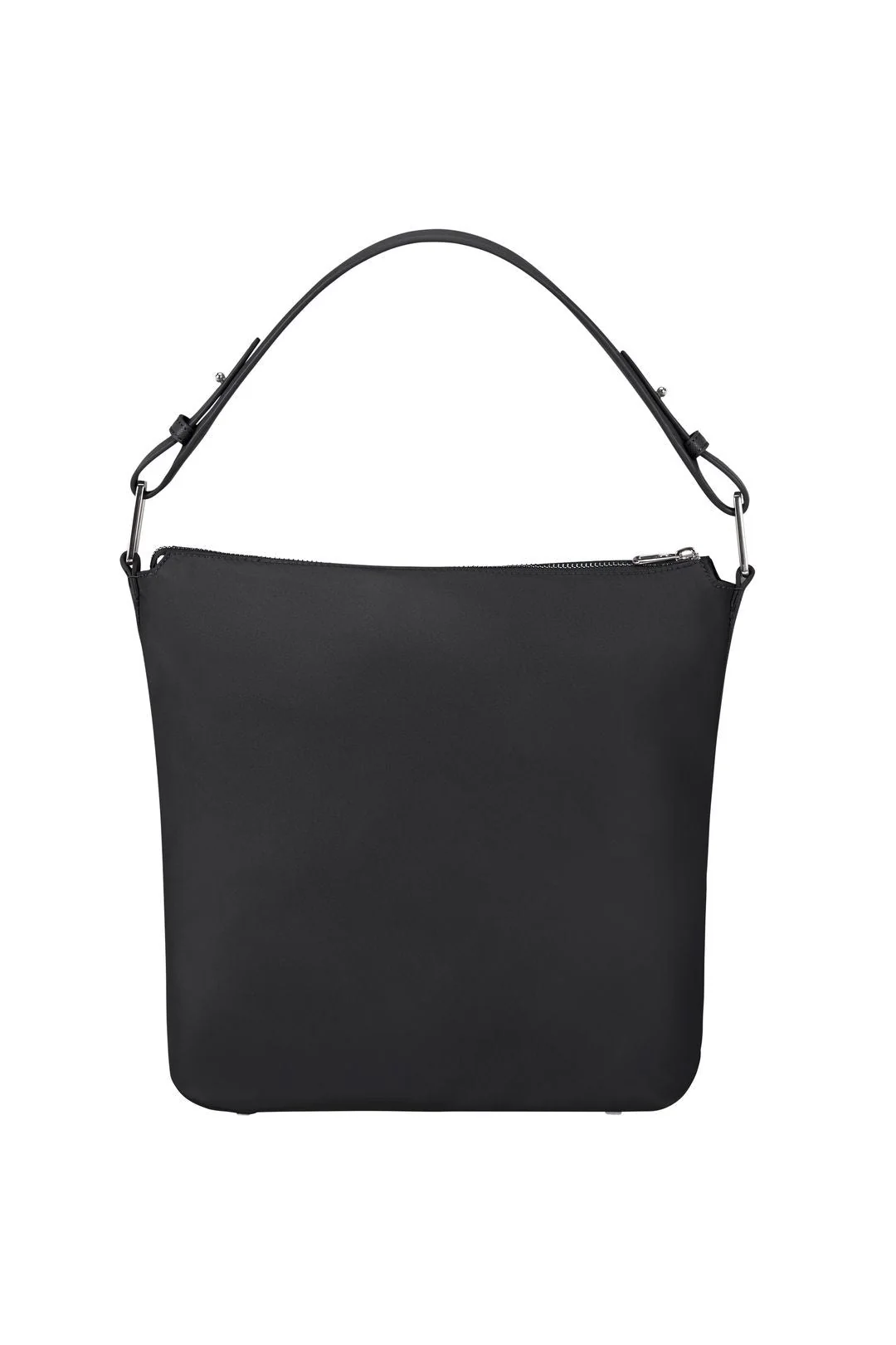 SAMSONITE BUCKET BAG M BE-HER - Image 2