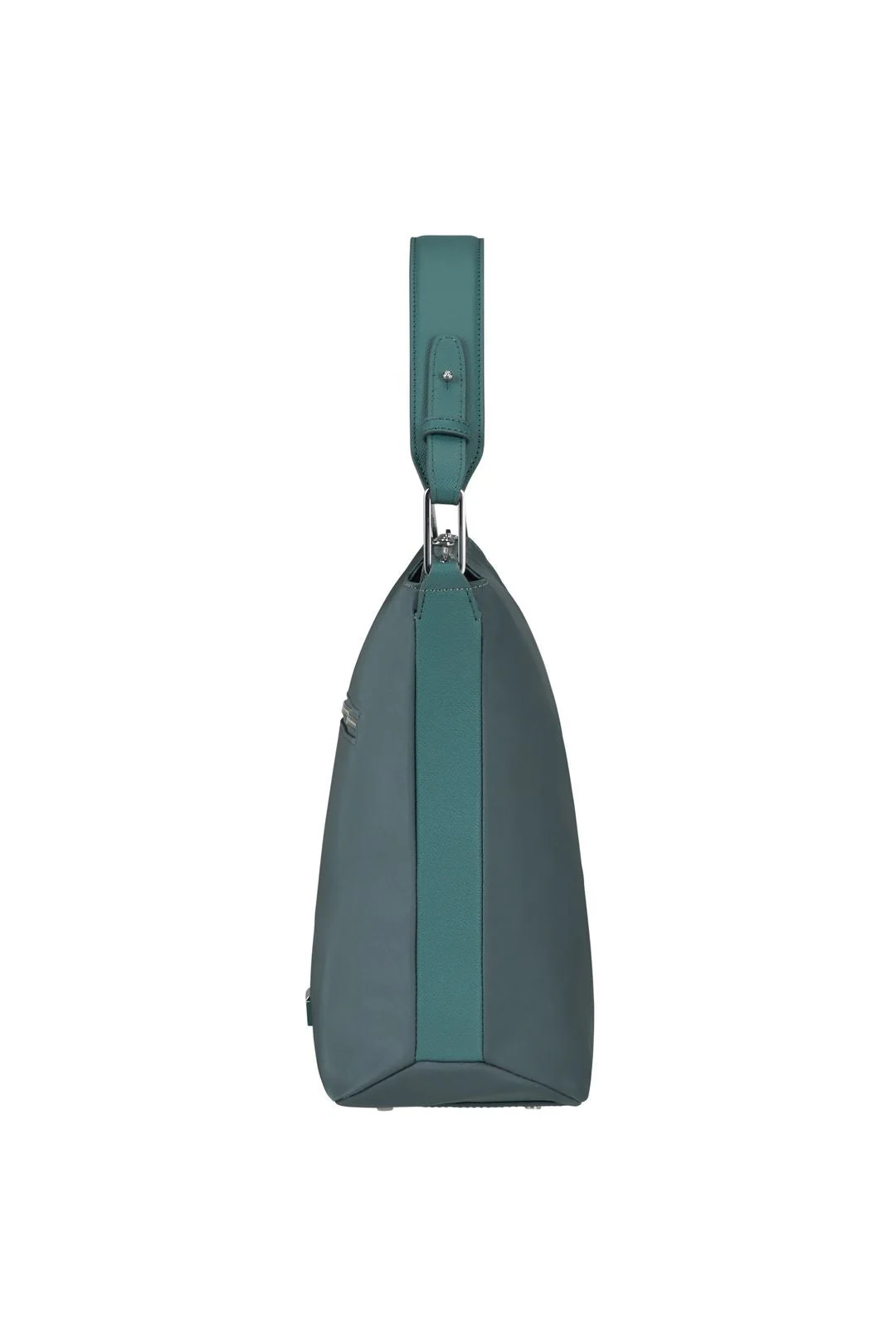 SAMSONITE BUCKET BAG M BE-HER - Image 20