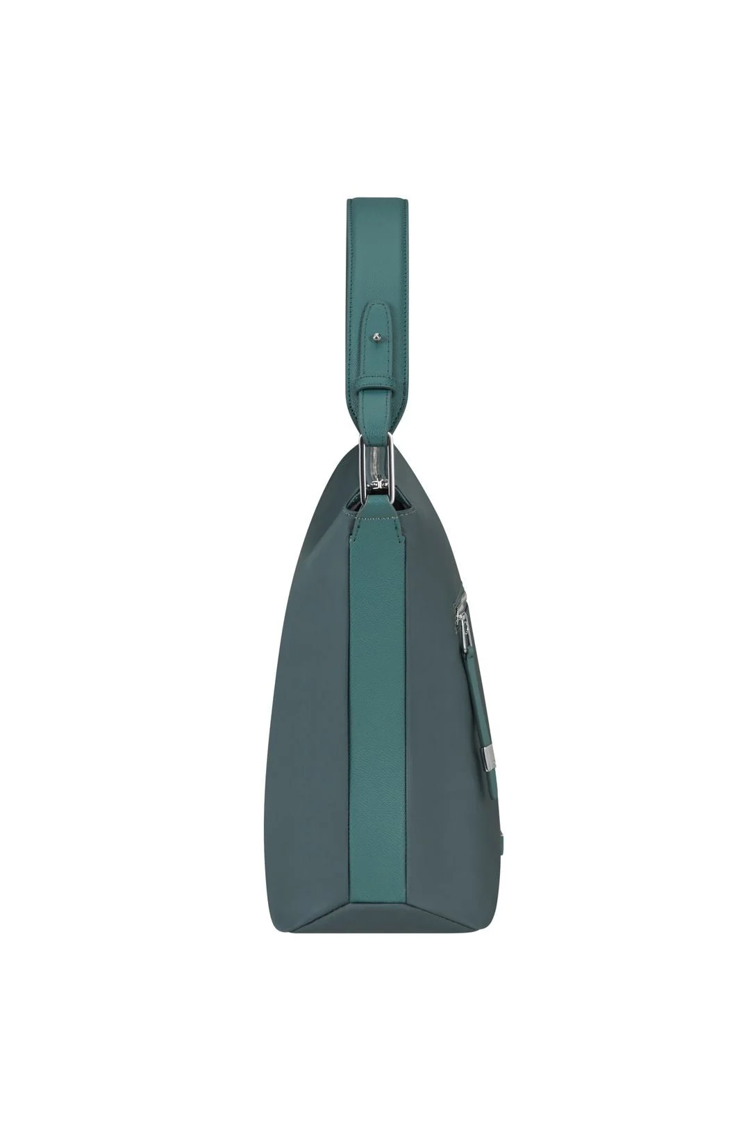 SAMSONITE BUCKET BAG M BE-HER - Image 21