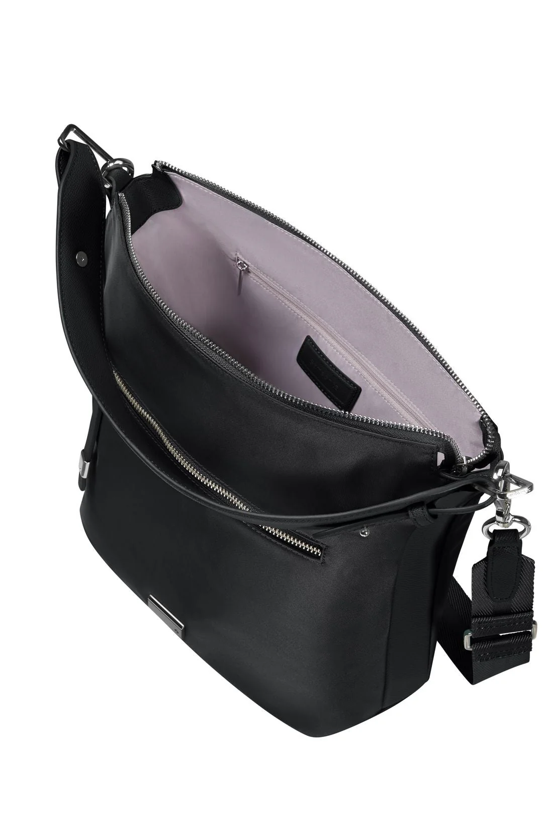 SAMSONITE BUCKET BAG M BE-HER - Image 3