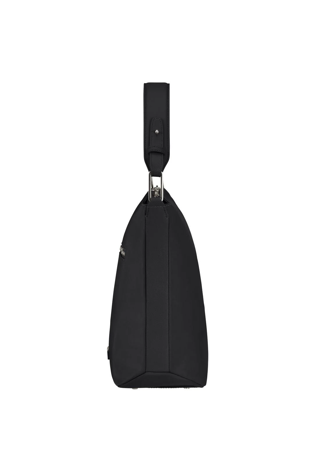 SAMSONITE BUCKET BAG M BE-HER - Image 4