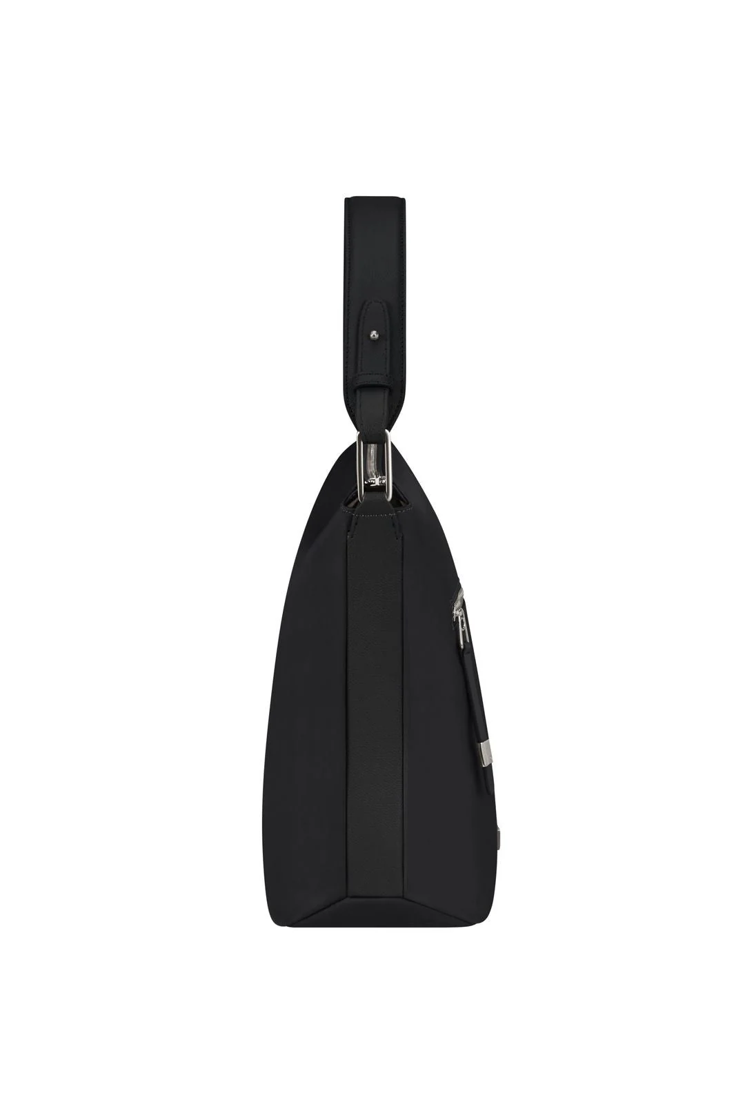 SAMSONITE BUCKET BAG M BE-HER - Image 5