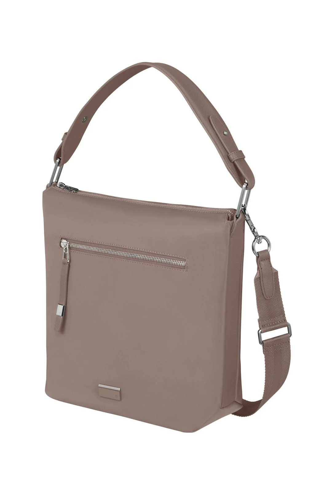 SAMSONITE BUCKET BAG M BE-HER - Image 7