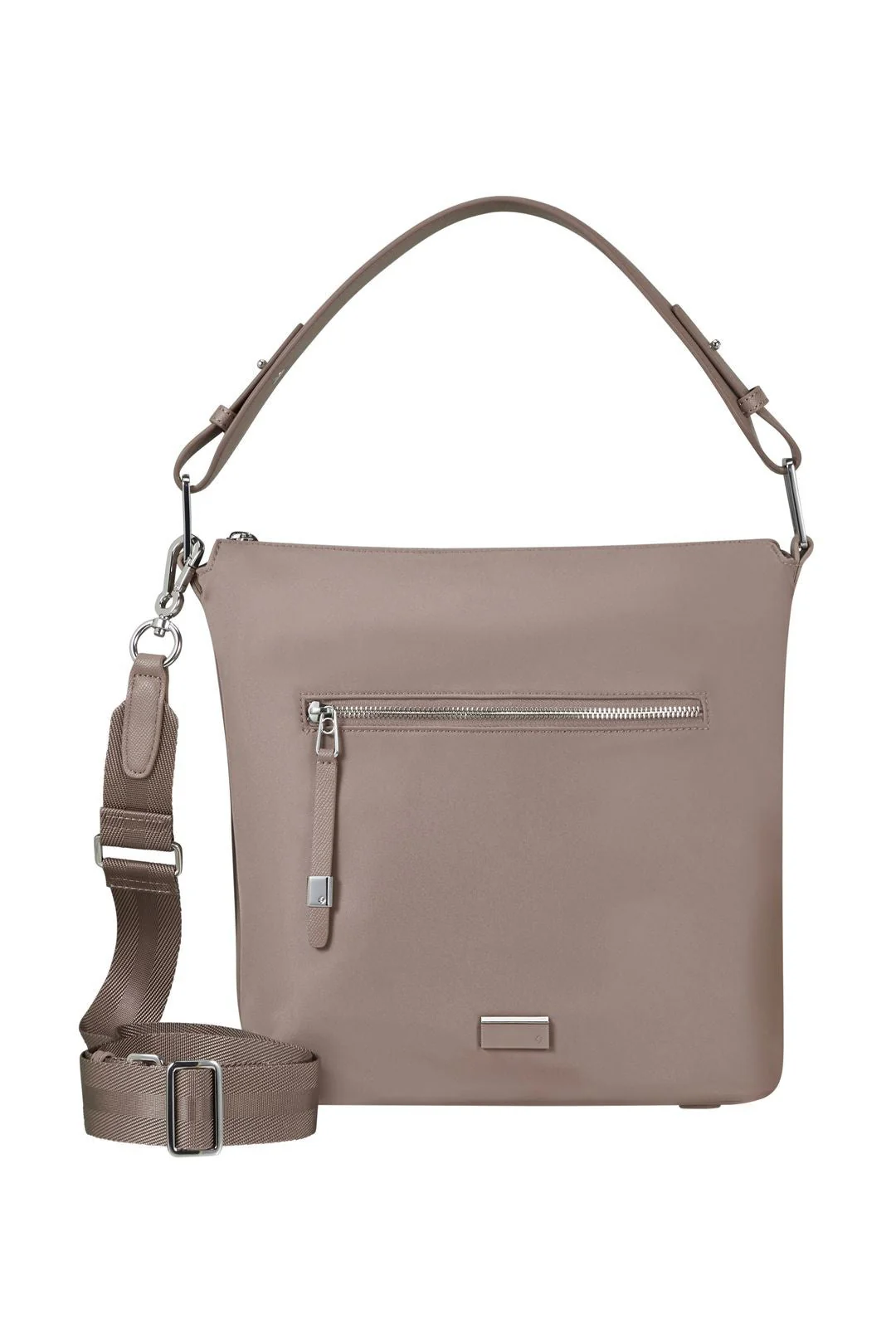 SAMSONITE BUCKET BAG M BE-HER - Image 8