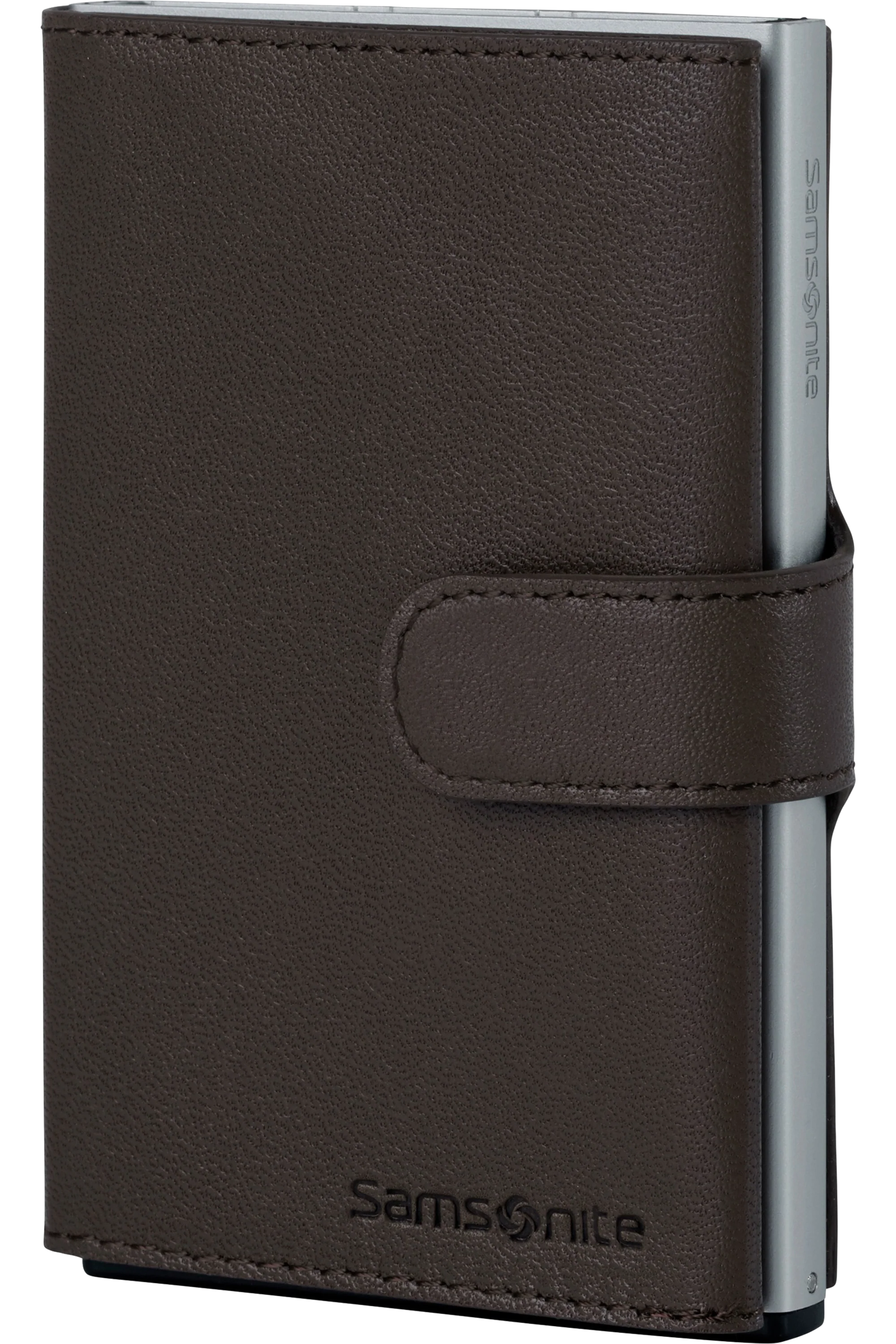 SAMSONITE cartera ALU FIT - Image 10