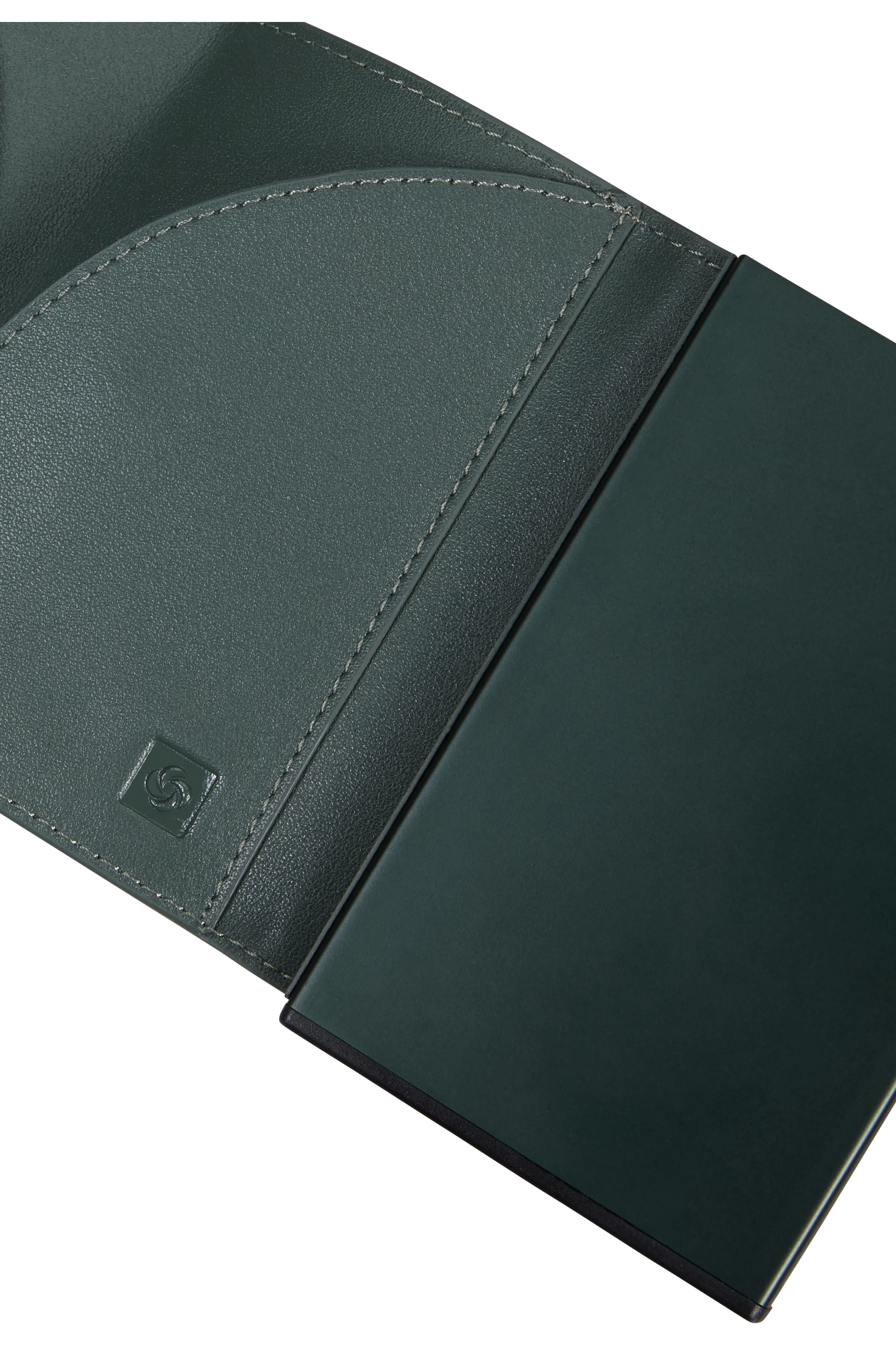 SAMSONITE cartera ALU FIT - Image 3