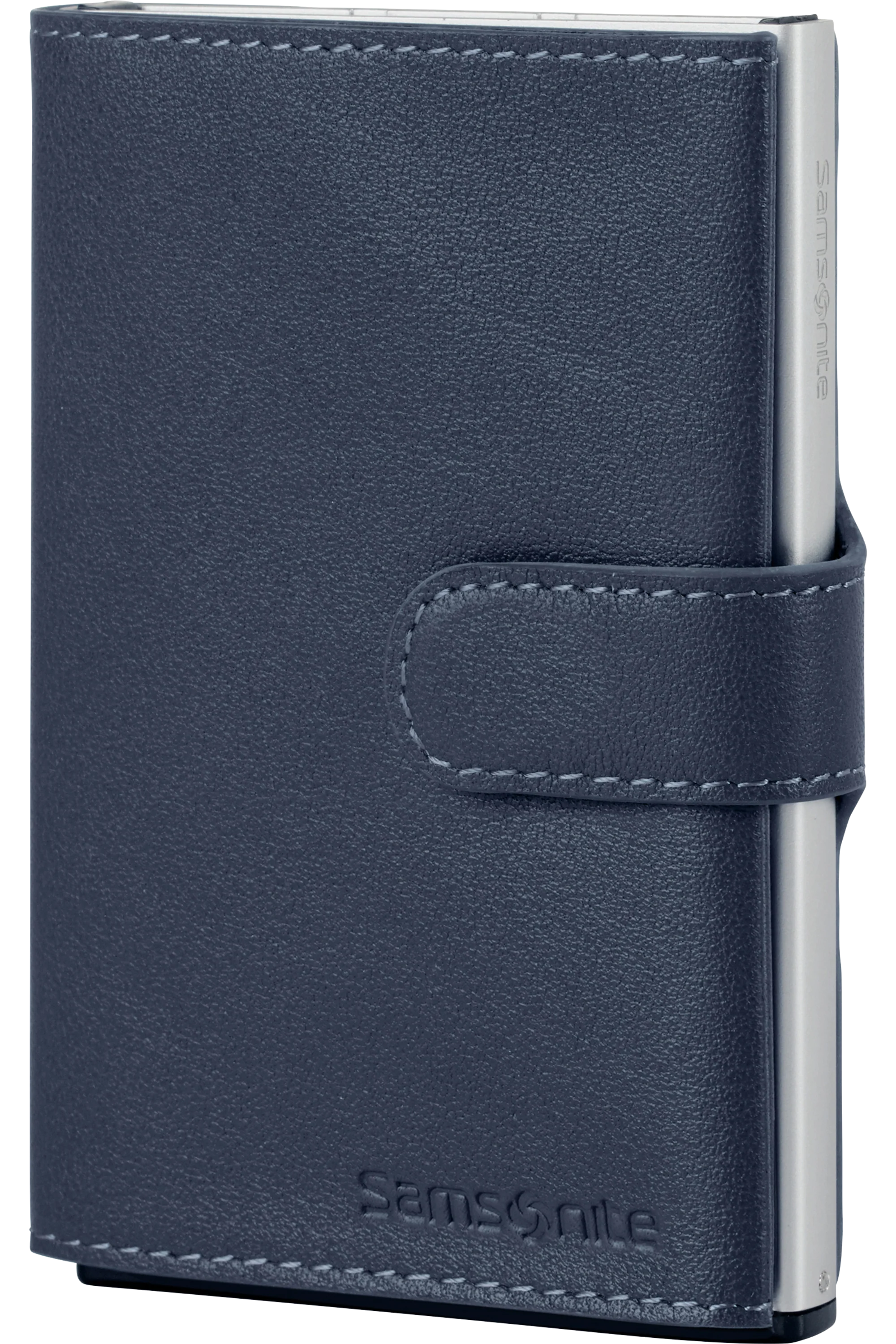 SAMSONITE cartera ALU FIT - Image 4