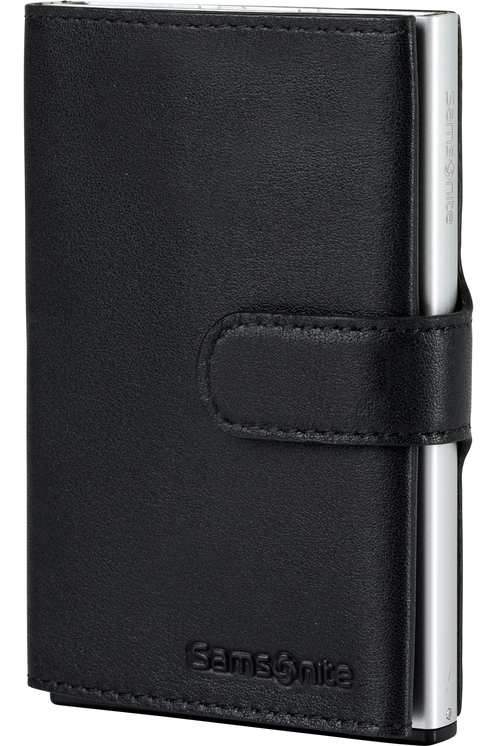 SAMSONITE cartera ALU FIT - Image 7