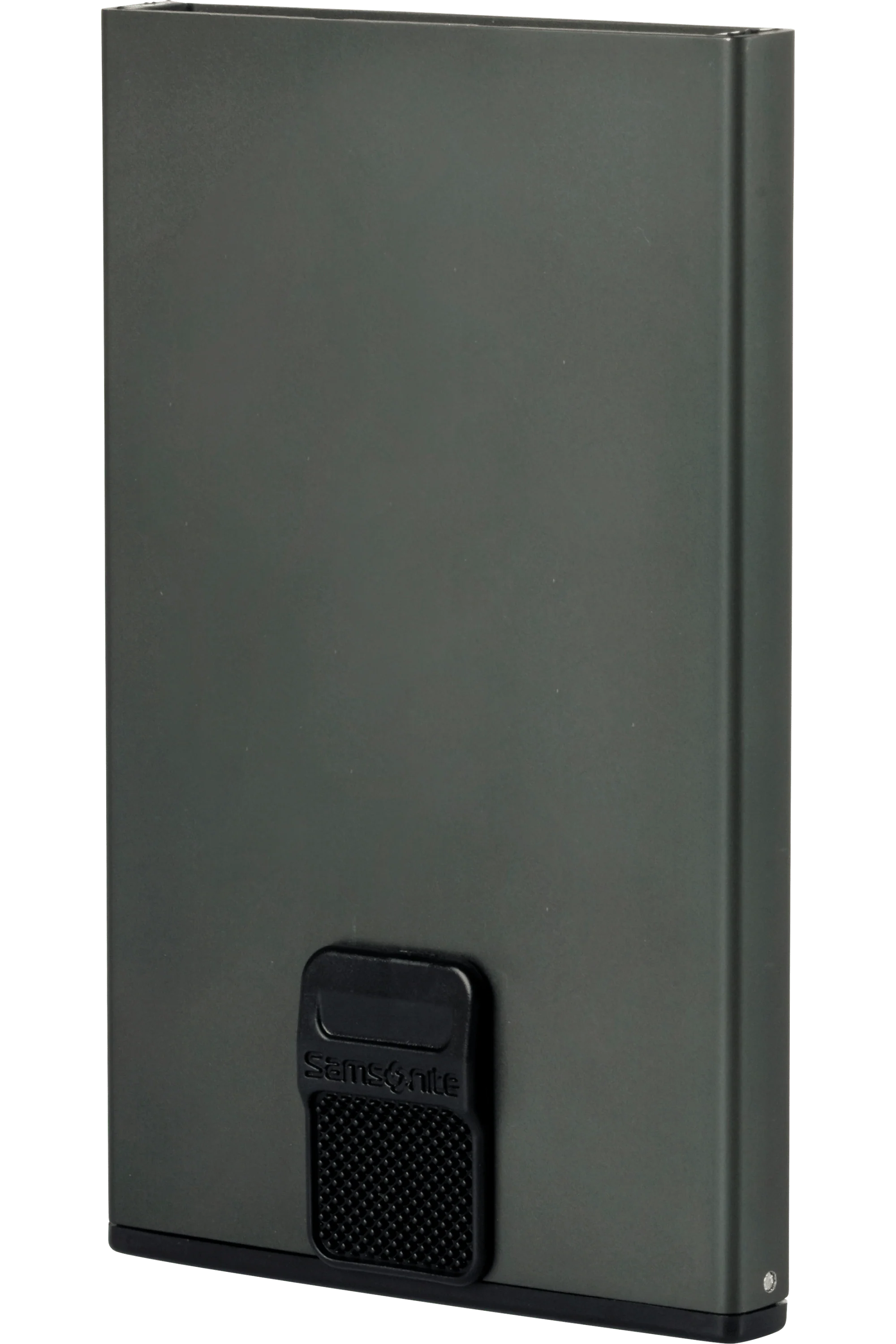 SAMSONITE cartera ALU FIT - Image 11