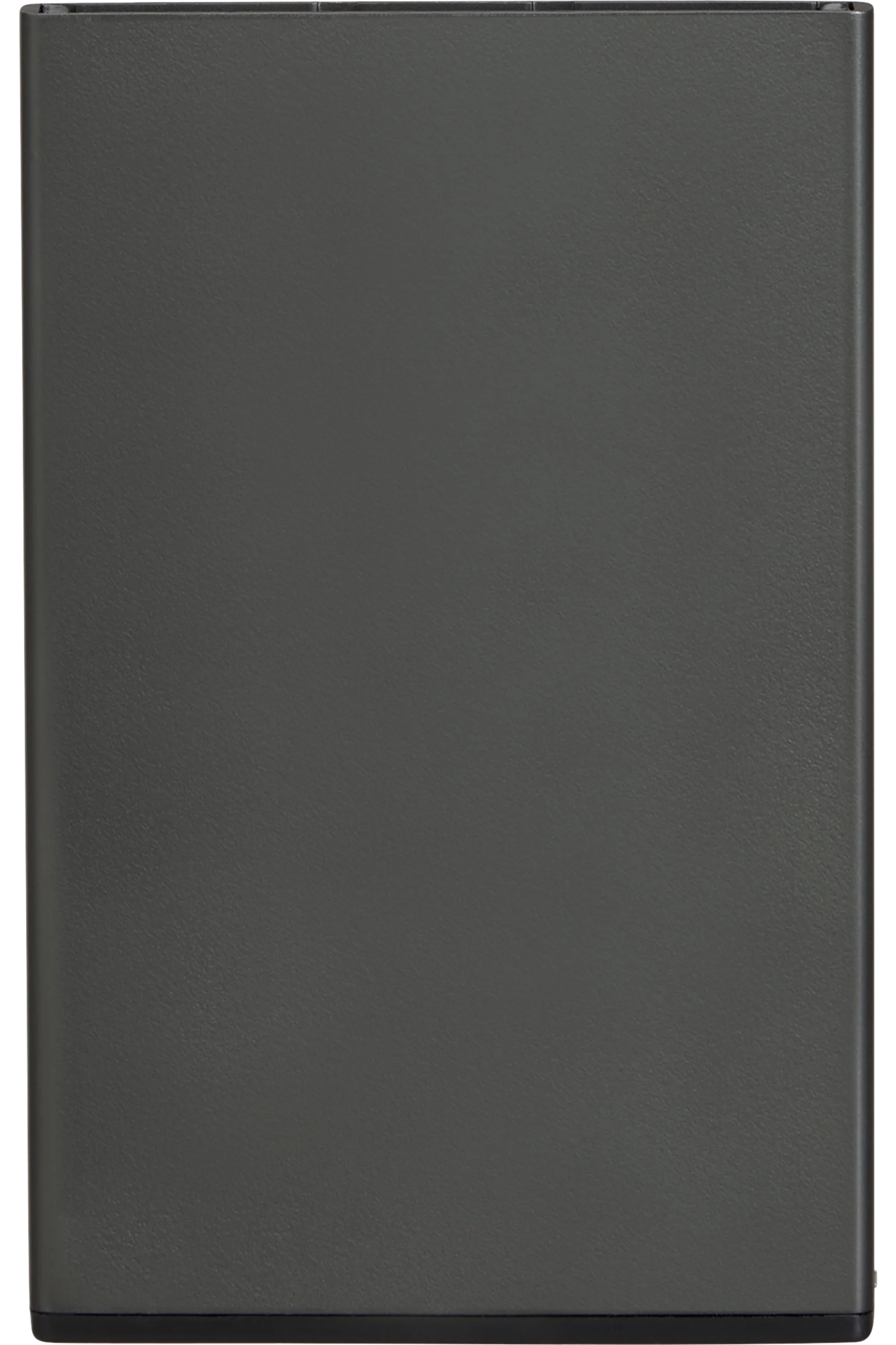 SAMSONITE cartera ALU FIT - Image 12