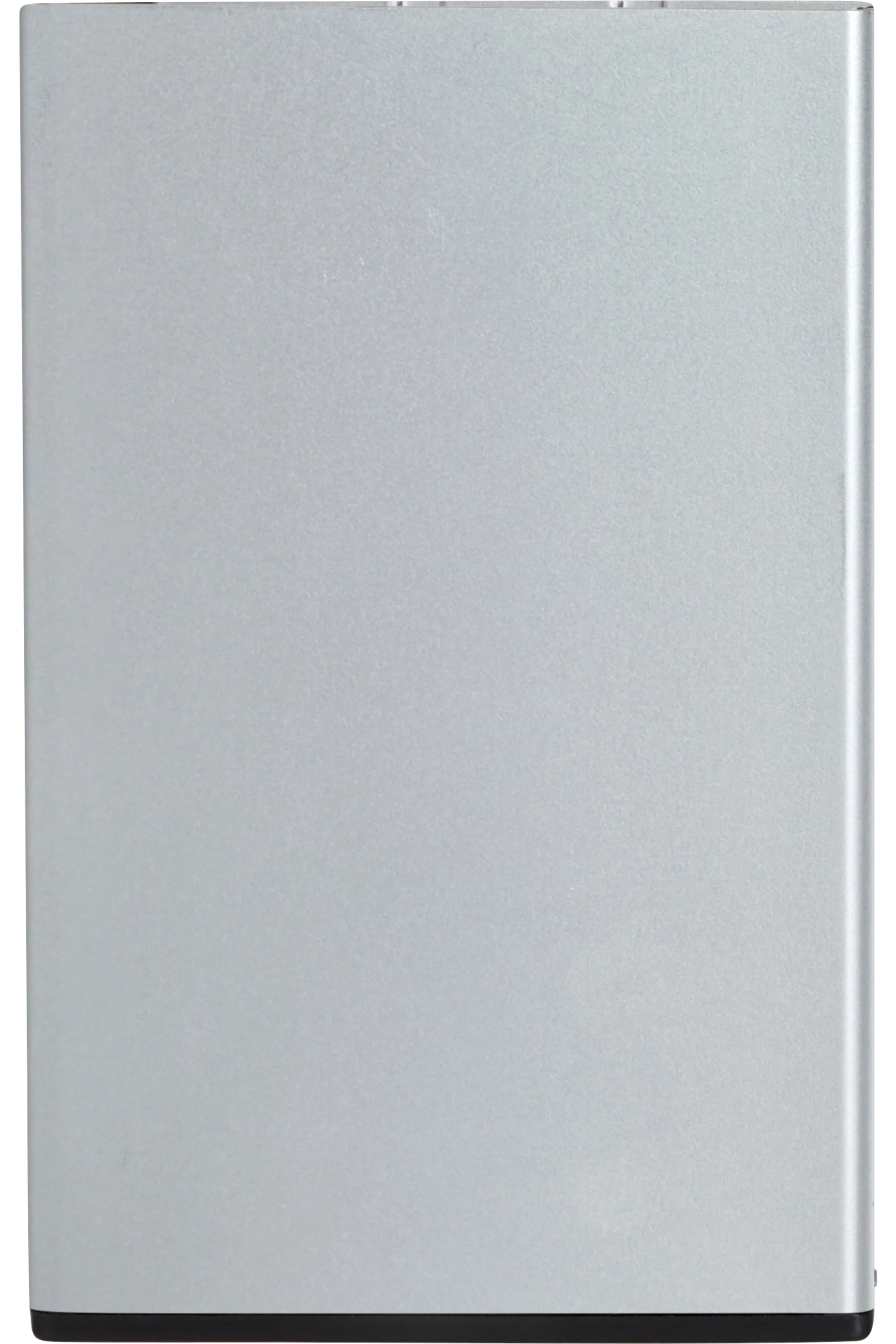 SAMSONITE cartera ALU FIT - Image 3