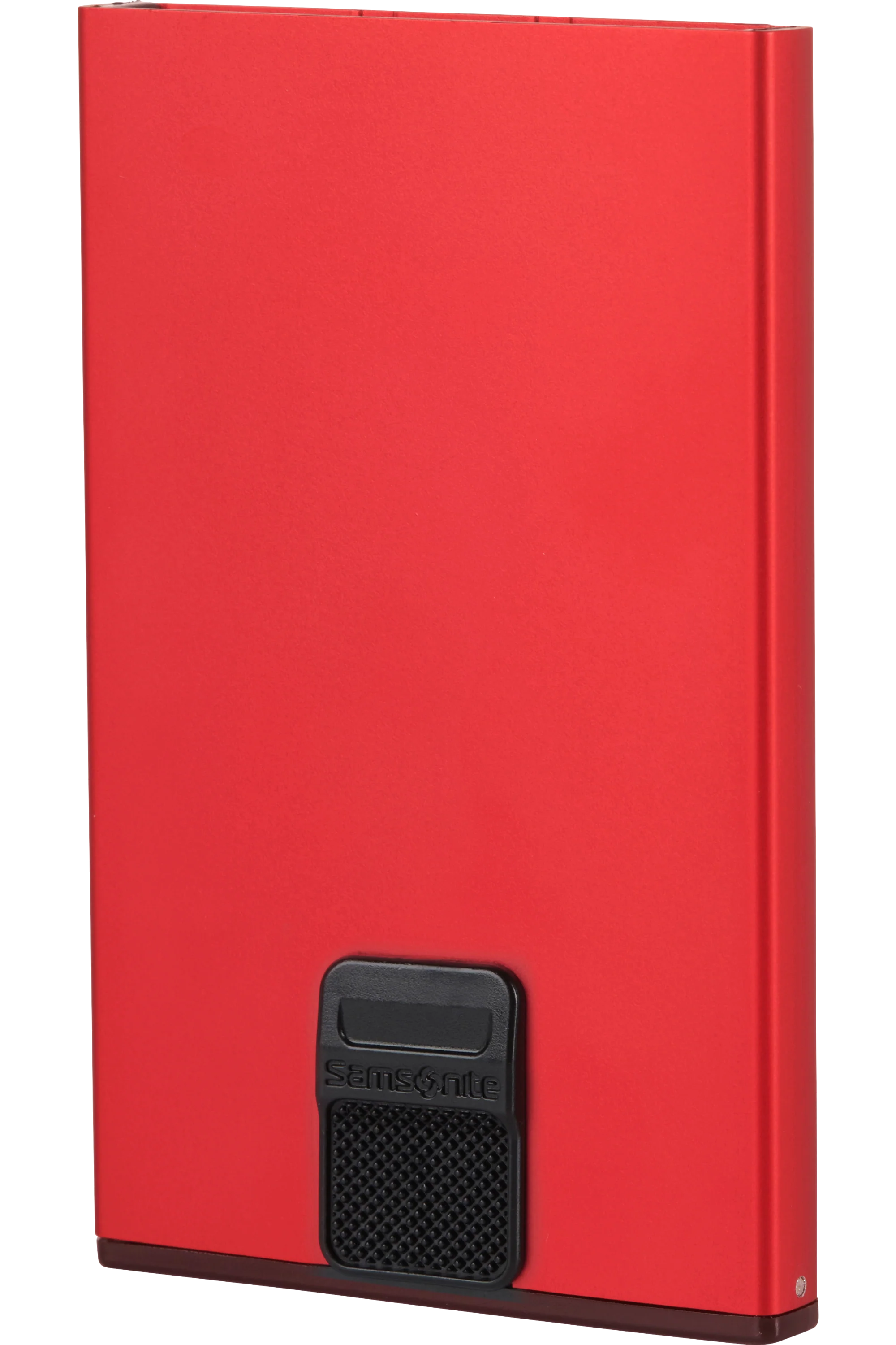 SAMSONITE cartera ALU FIT - Image 5
