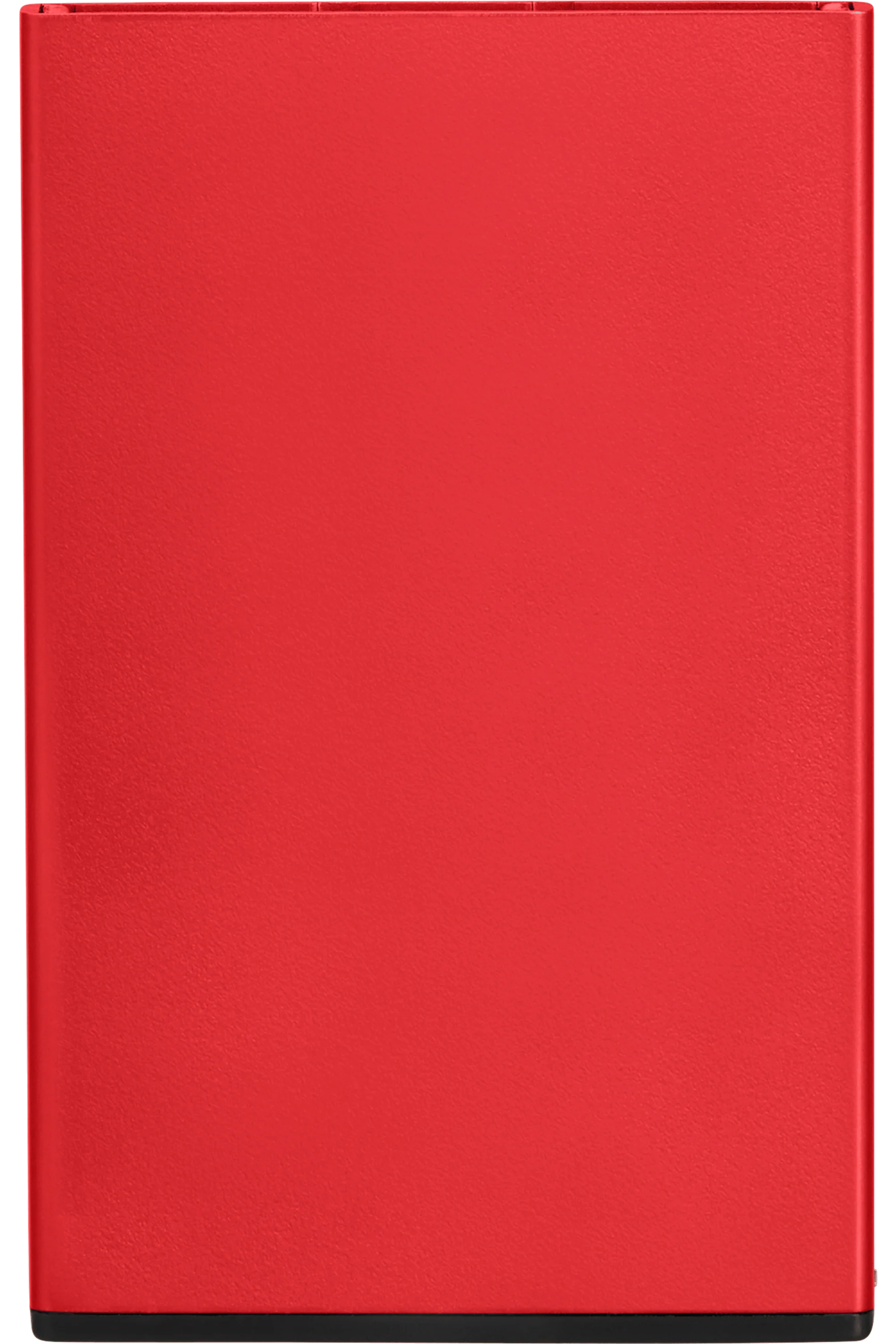 SAMSONITE cartera ALU FIT - Image 6