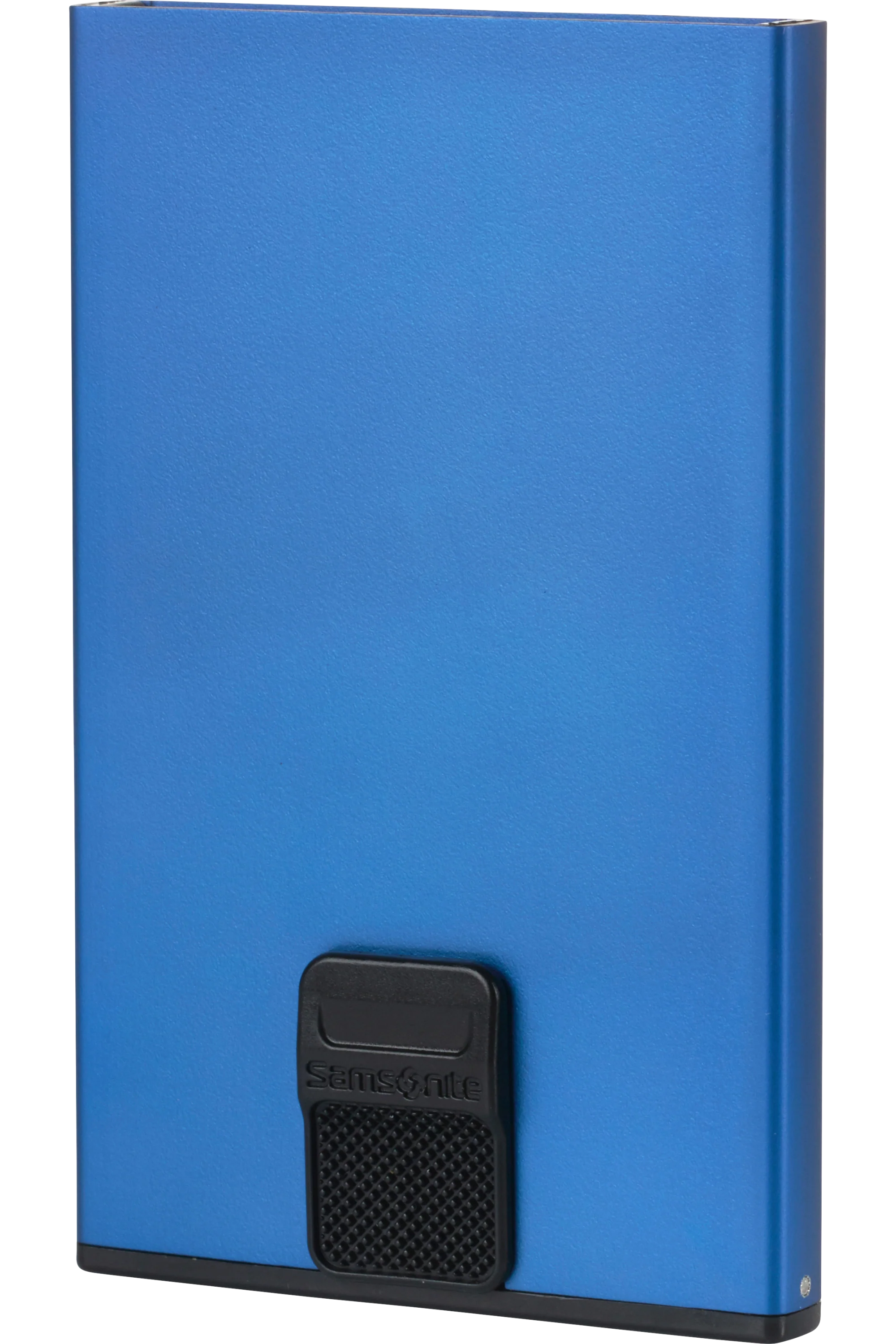 SAMSONITE cartera ALU FIT - Image 8