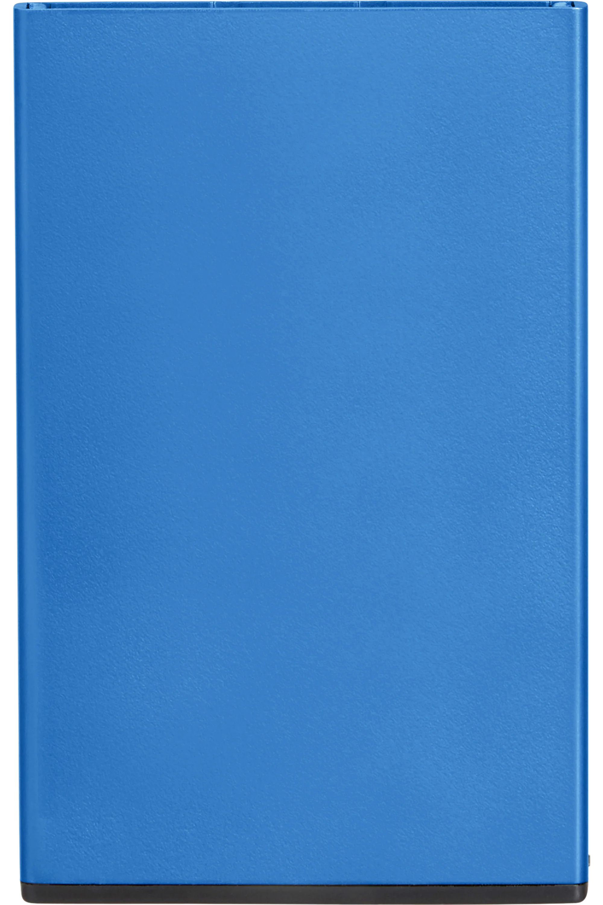 SAMSONITE cartera ALU FIT - Image 9