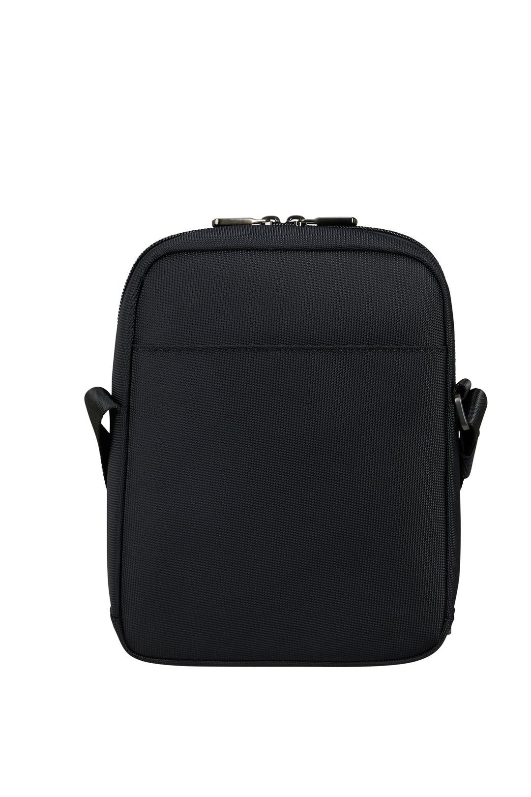 SAMSONITE CROSSOVER M 9.7” URBAN-EYE - Image 10