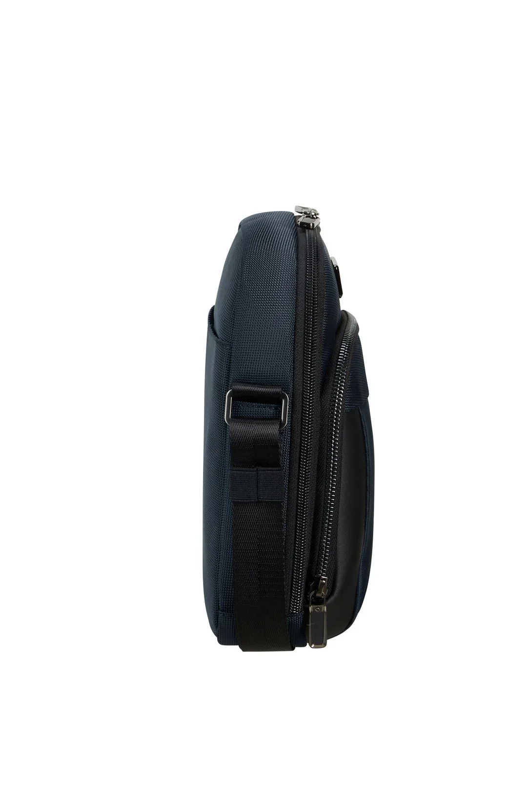 SAMSONITE CROSSOVER M 9.7” URBAN-EYE - Image 12