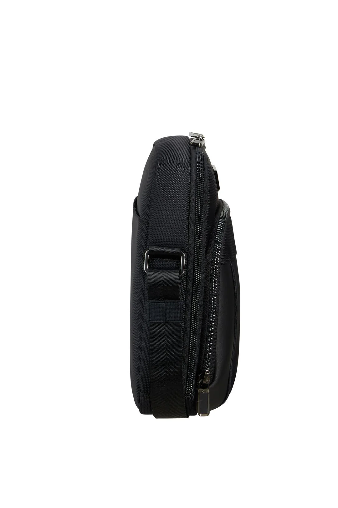 SAMSONITE CROSSOVER M 9.7” URBAN-EYE - Image 13