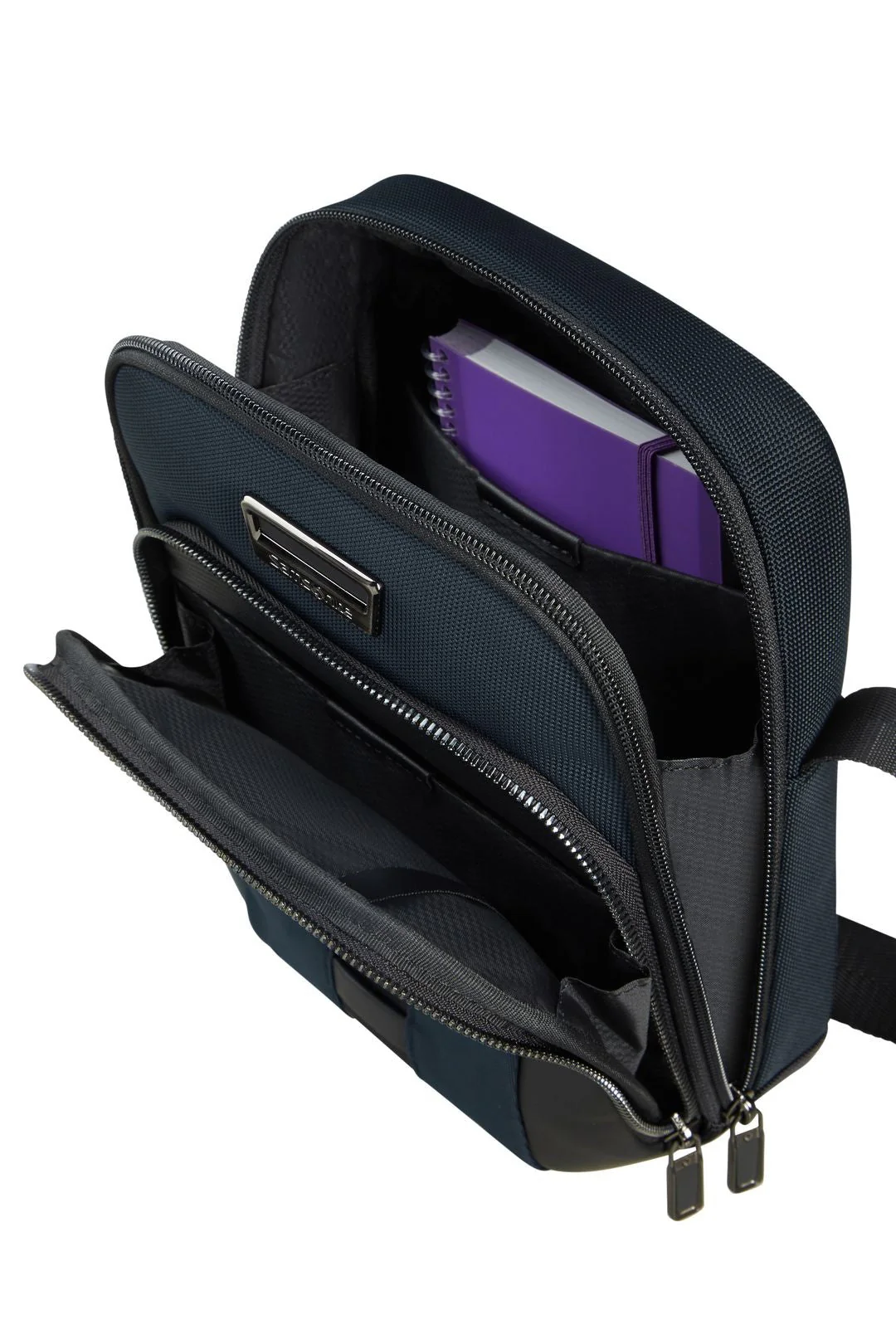 SAMSONITE CROSSOVER M 9.7” URBAN-EYE - Image 3