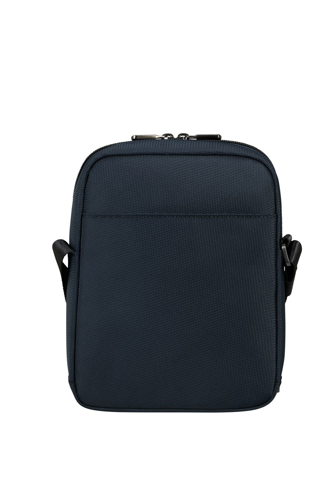 SAMSONITE CROSSOVER M 9.7” URBAN-EYE - Image 4