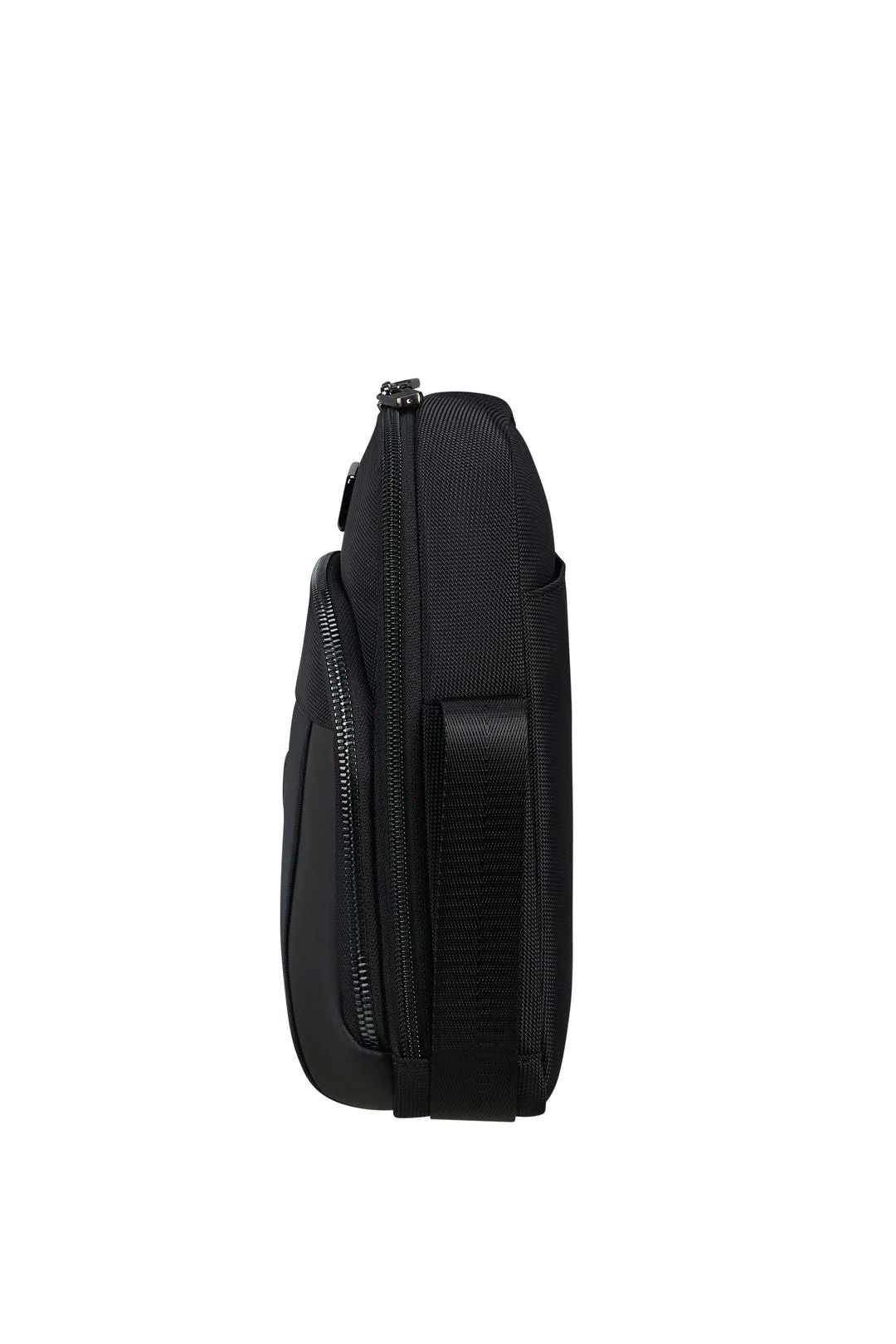SAMSONITE CROSSOVER M 9.7” URBAN-EYE - Image 6