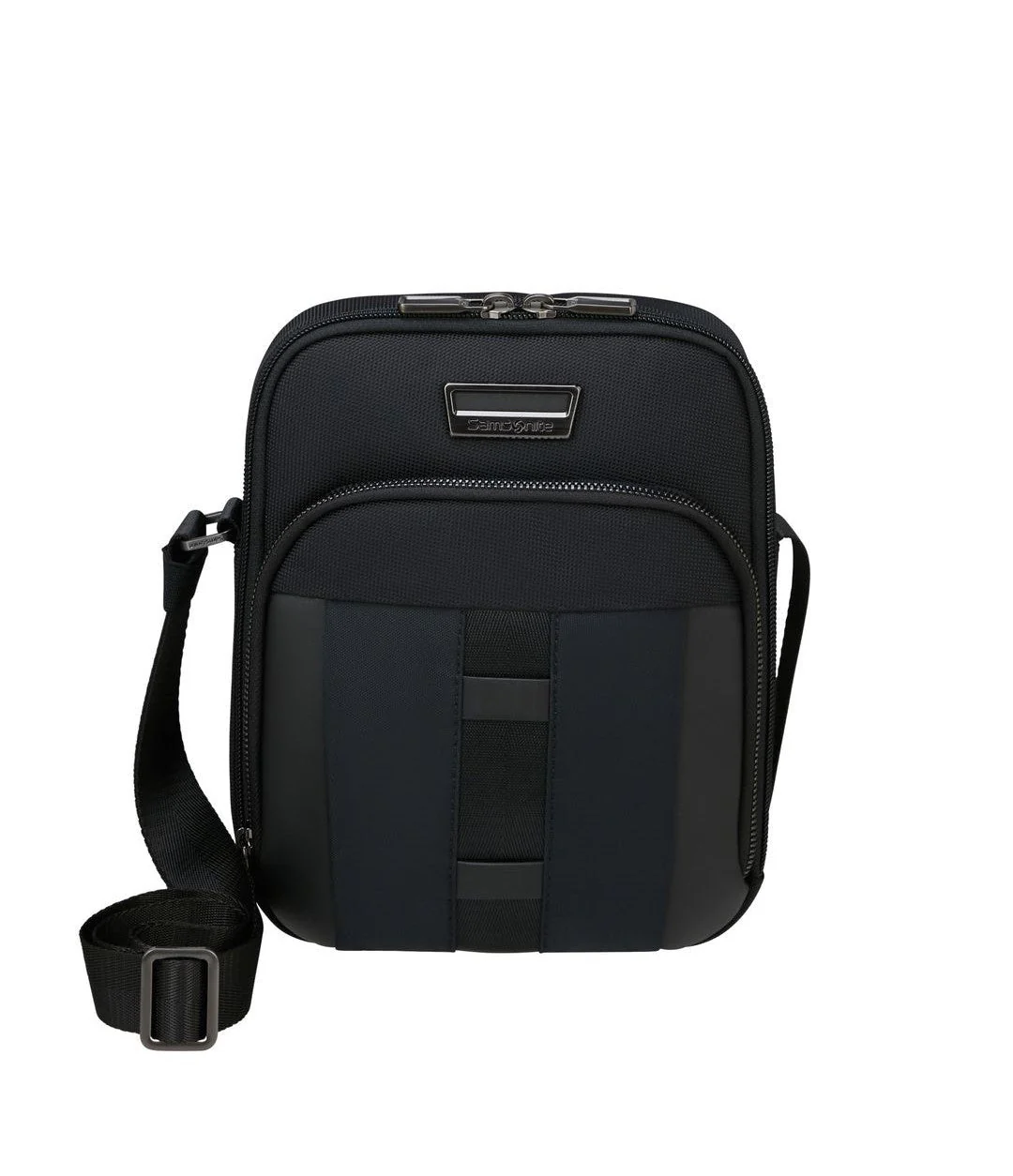 SAMSONITE CROSSOVER M 9.7” URBAN-EYE - Image 7