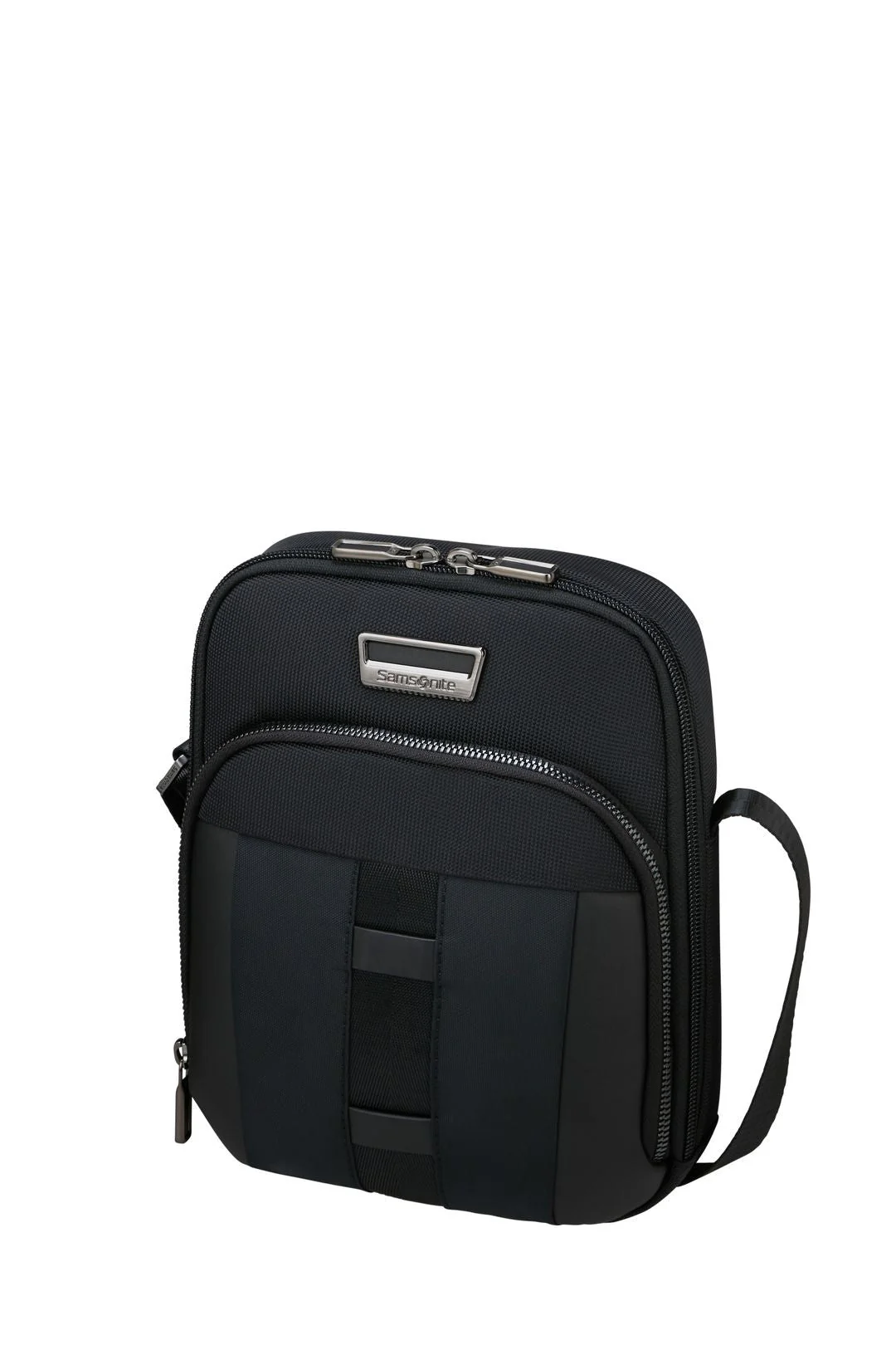 SAMSONITE CROSSOVER M 9.7” URBAN-EYE - Image 8