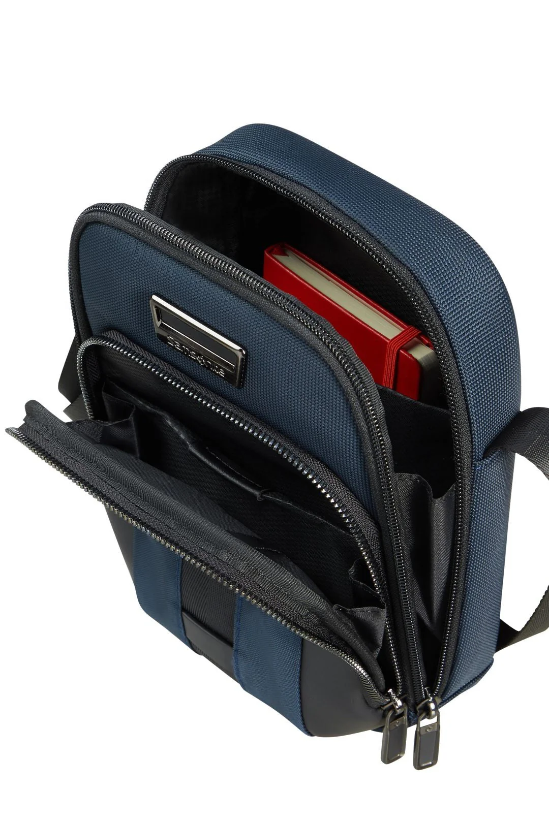 SAMSONITE CROSSOVER S 7.9” URBAN-EYE - Image 10