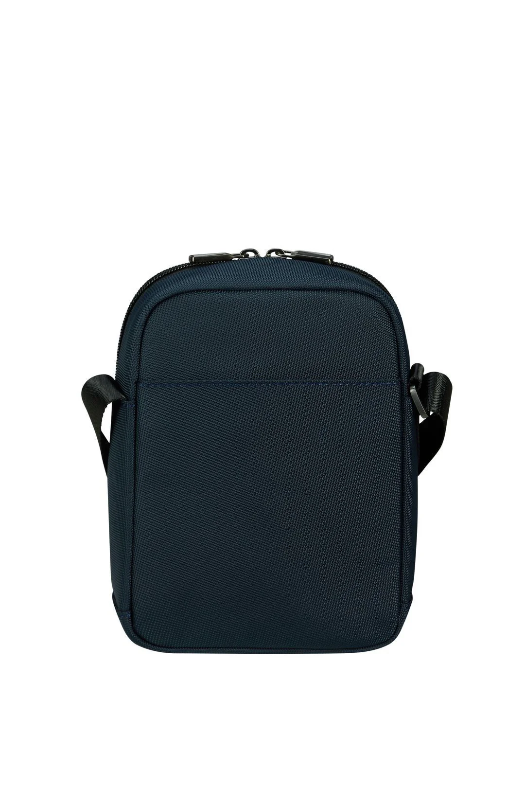 SAMSONITE CROSSOVER S 7.9” URBAN-EYE - Image 12