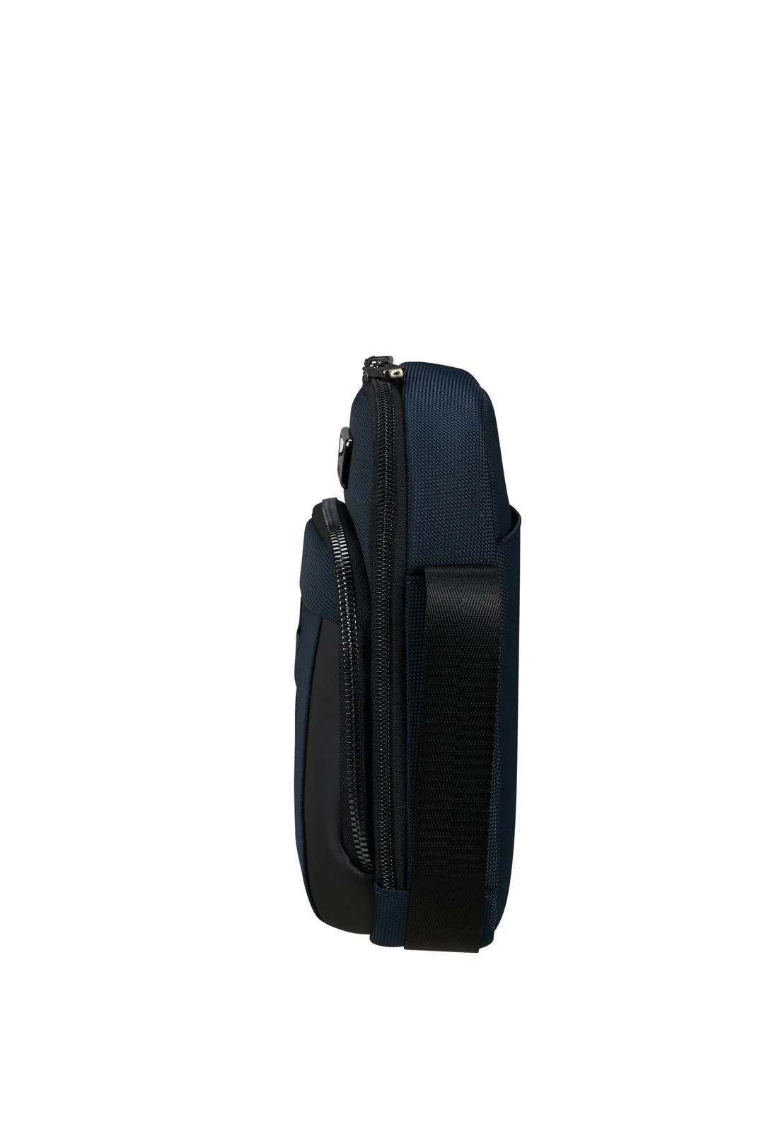 SAMSONITE CROSSOVER S 7.9” URBAN-EYE - Image 13