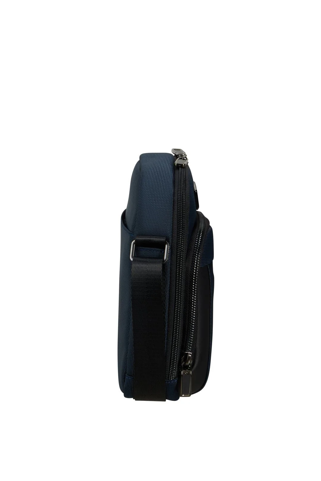 SAMSONITE CROSSOVER S 7.9” URBAN-EYE - Image 14