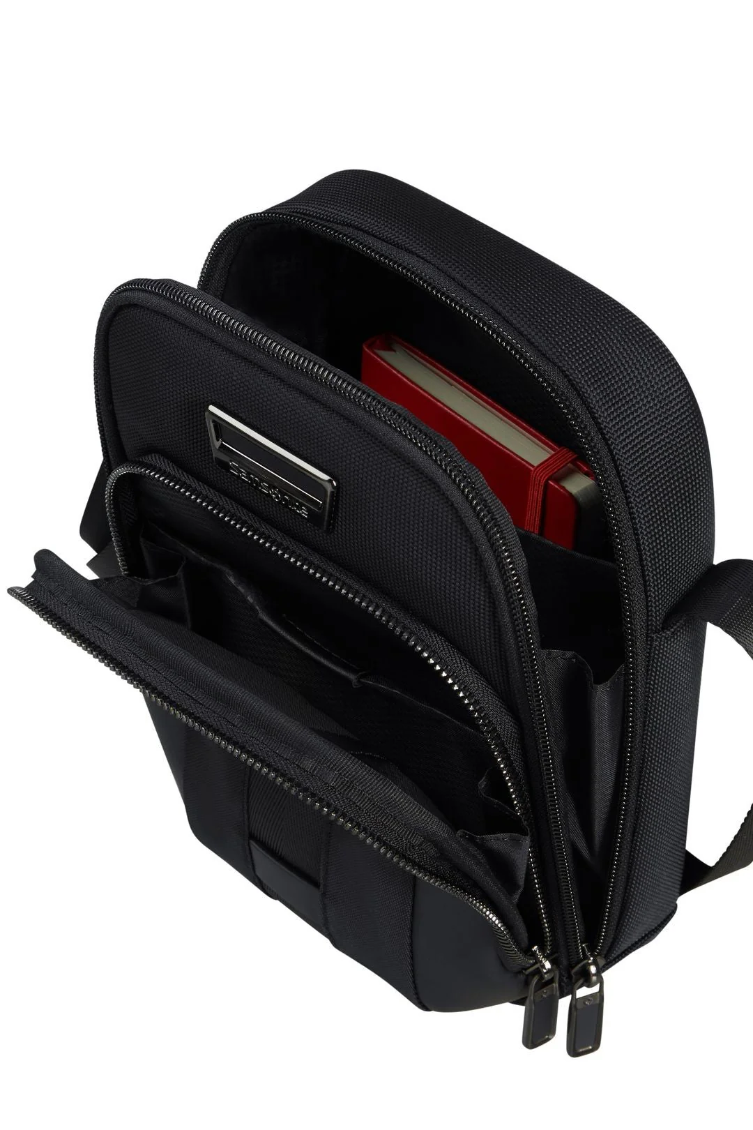 SAMSONITE CROSSOVER S 7.9” URBAN-EYE - Image 3