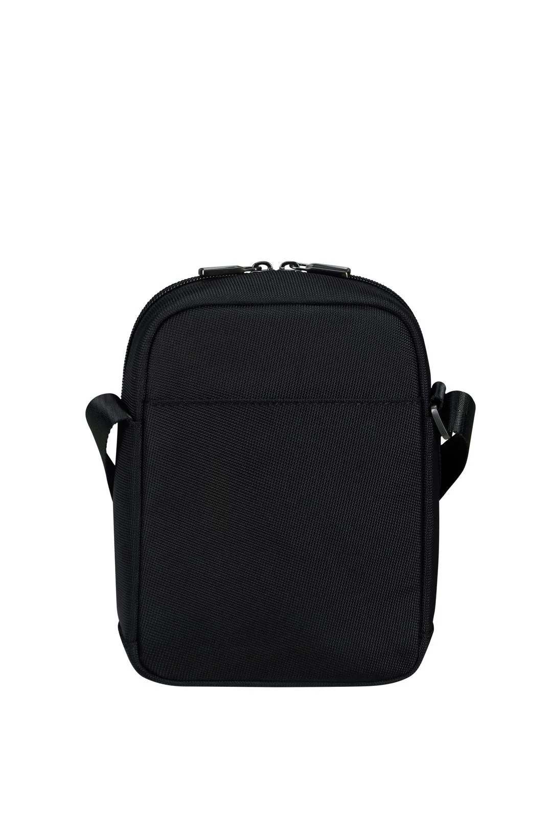 SAMSONITE CROSSOVER S 7.9” URBAN-EYE - Image 5