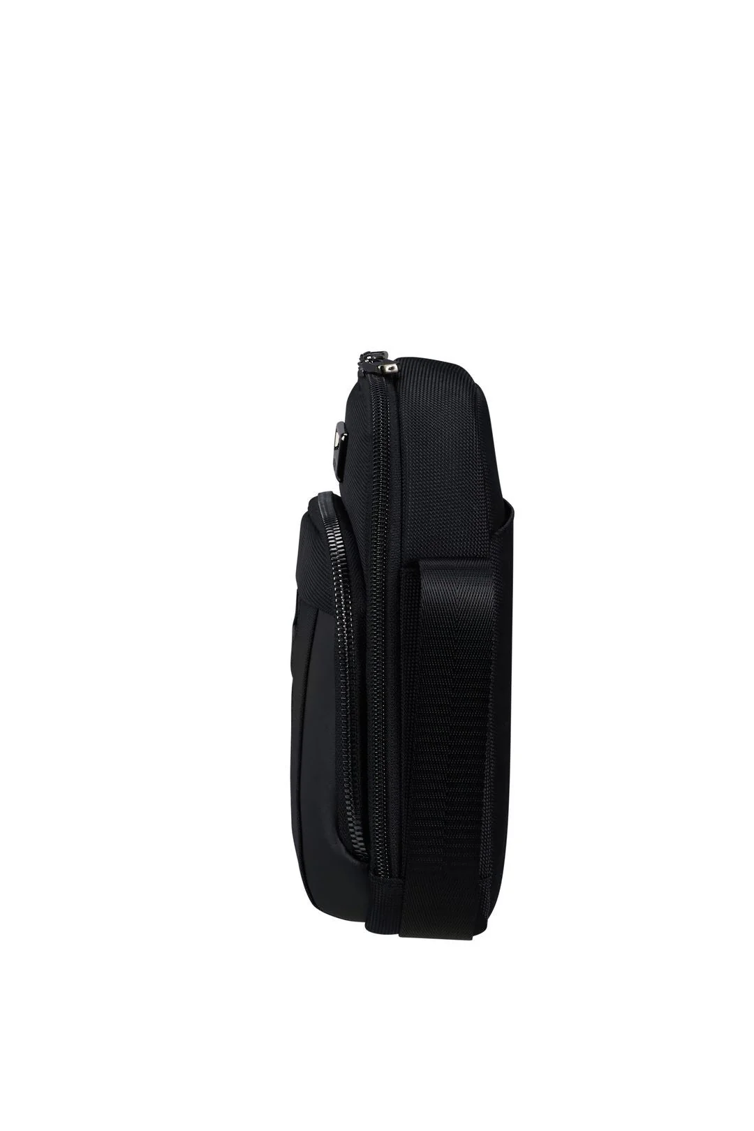 SAMSONITE CROSSOVER S 7.9” URBAN-EYE - Image 6