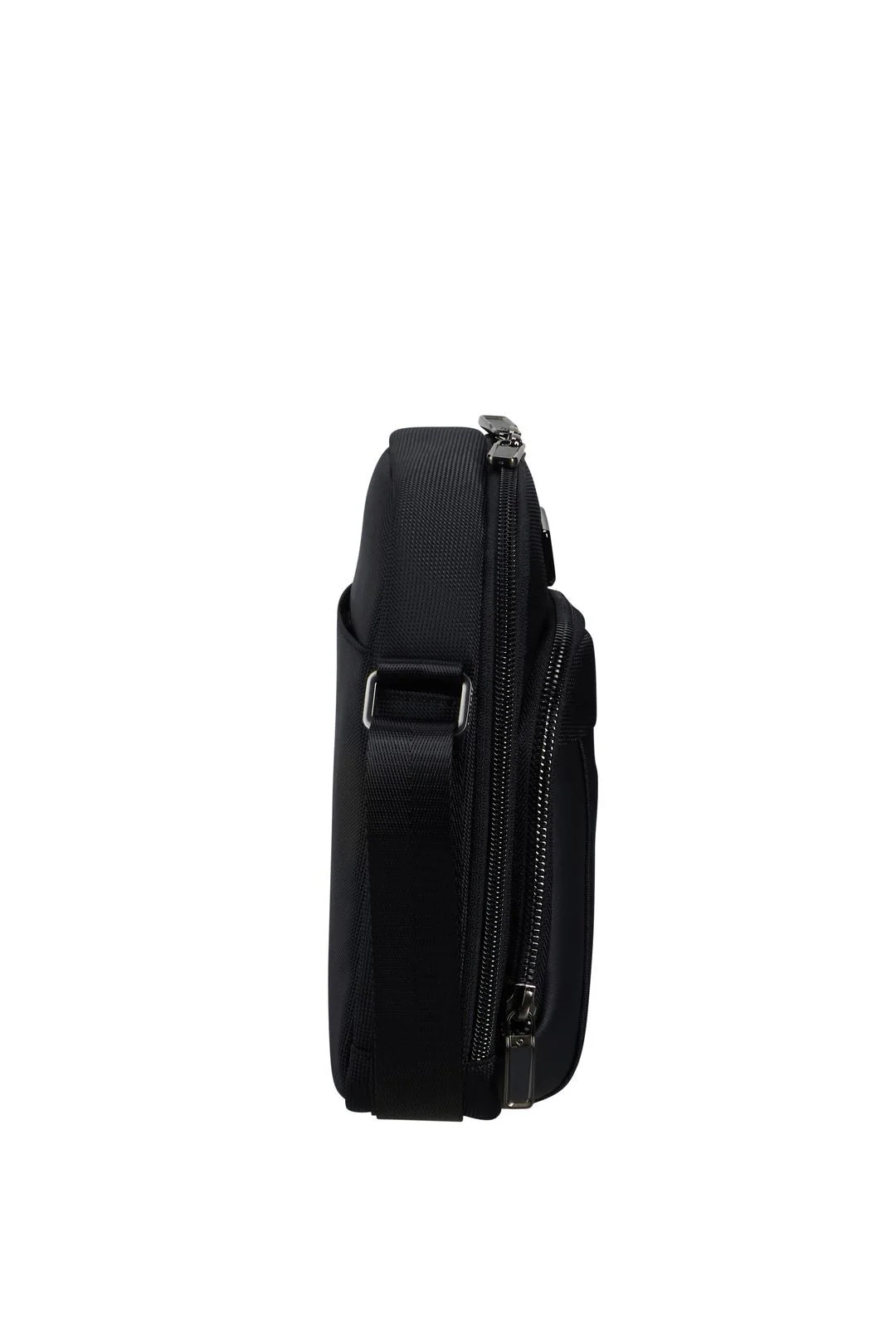 SAMSONITE CROSSOVER S 7.9” URBAN-EYE - Image 7