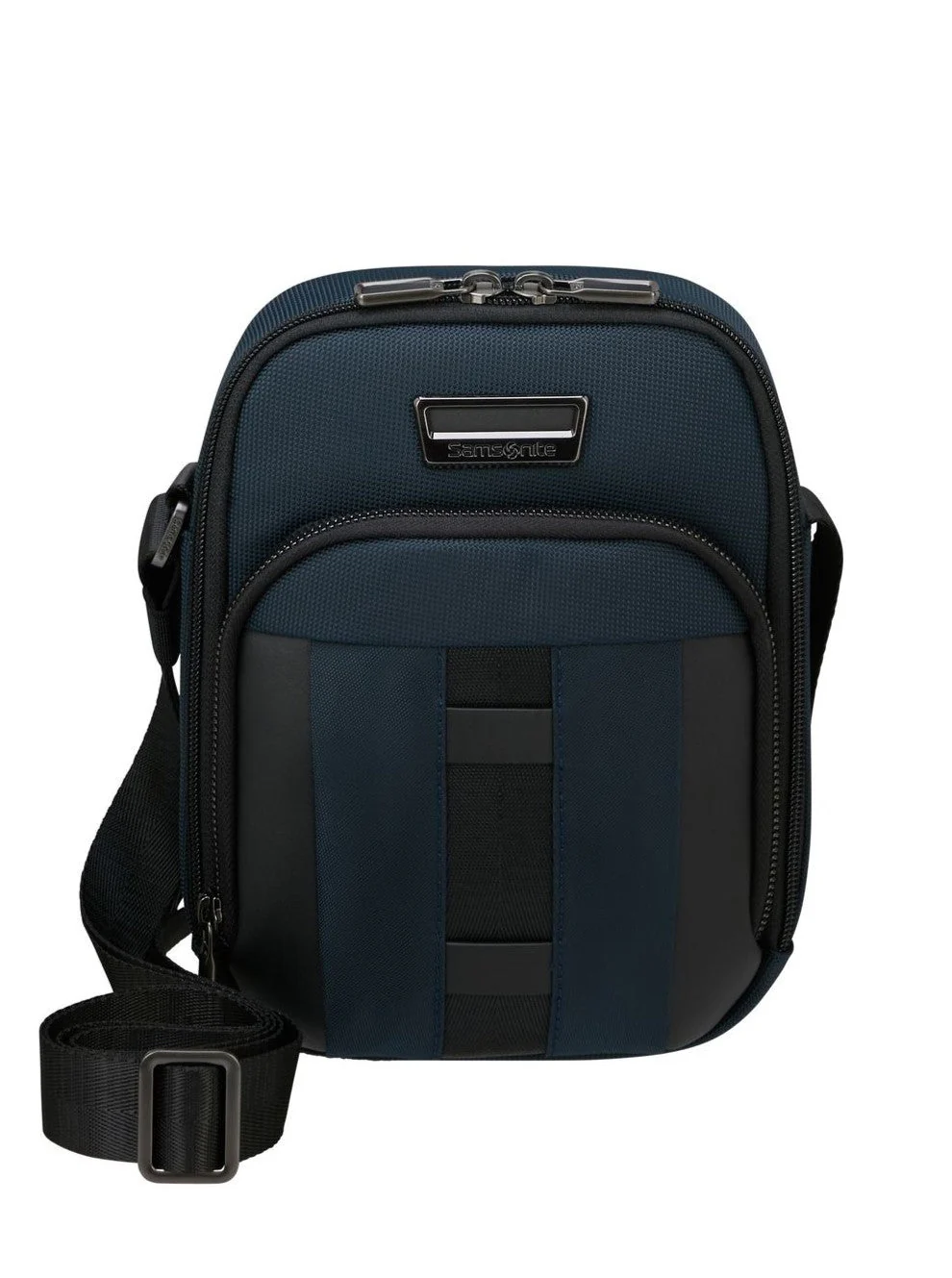 SAMSONITE CROSSOVER S 7.9” URBAN-EYE - Image 8