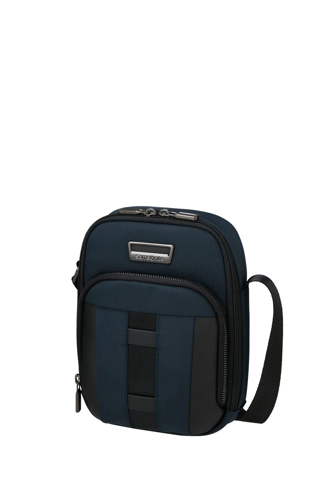 SAMSONITE CROSSOVER S 7.9” URBAN-EYE - Image 9