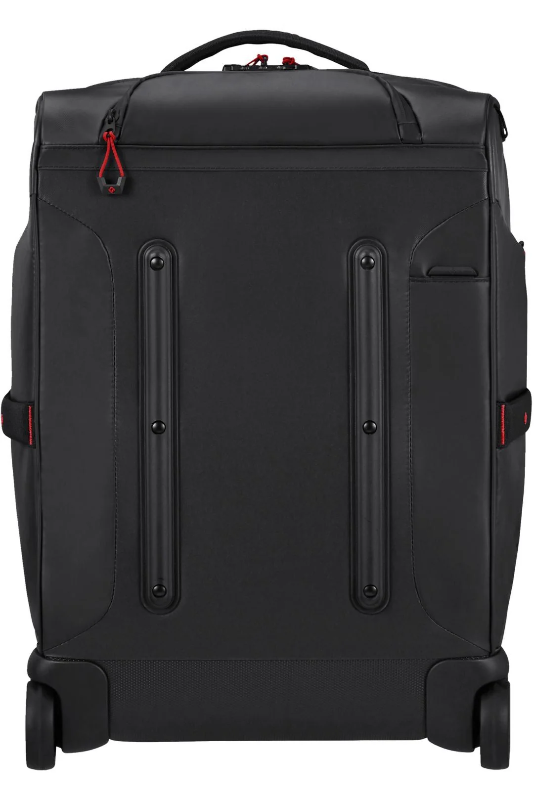 SAMSONITE de Cabina 55cm ECODIVER - Image 10