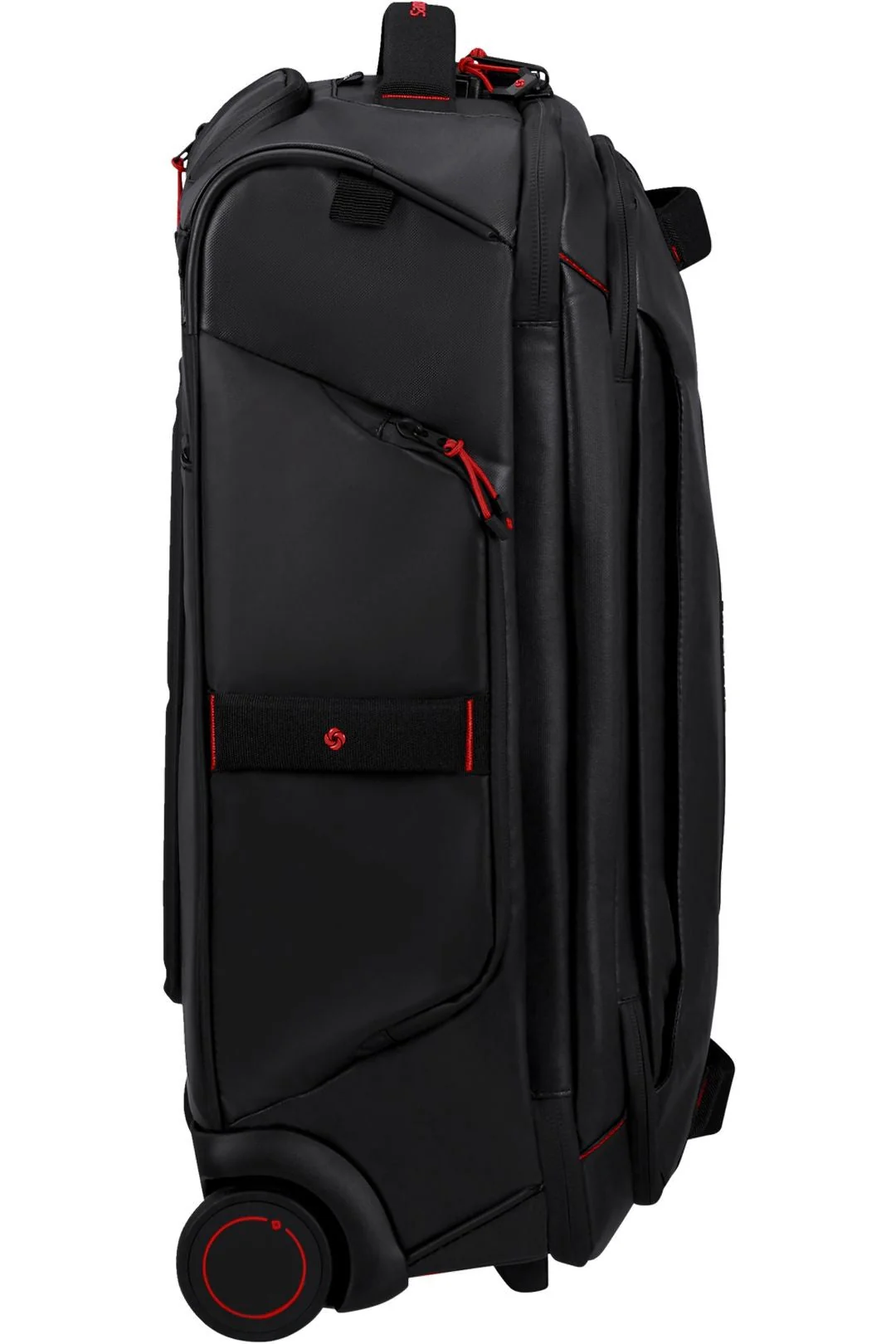 SAMSONITE de Cabina 55cm ECODIVER - Image 12