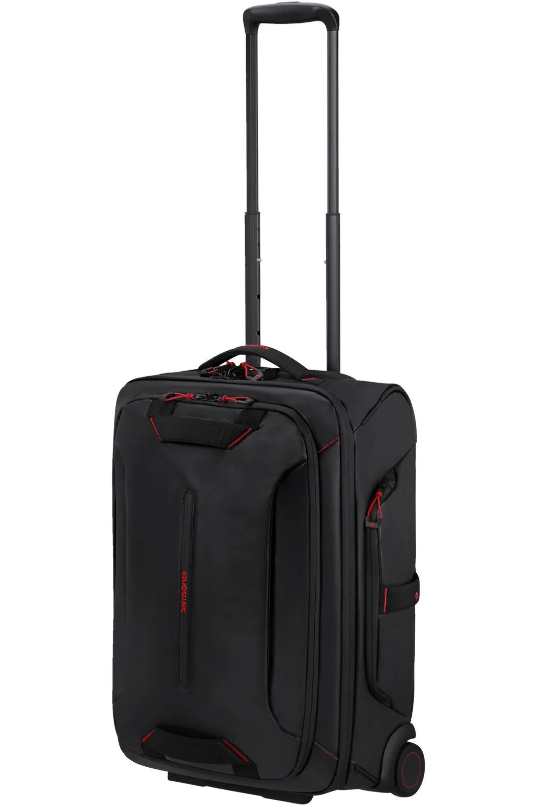 SAMSONITE de Cabina 55cm ECODIVER - Image 13